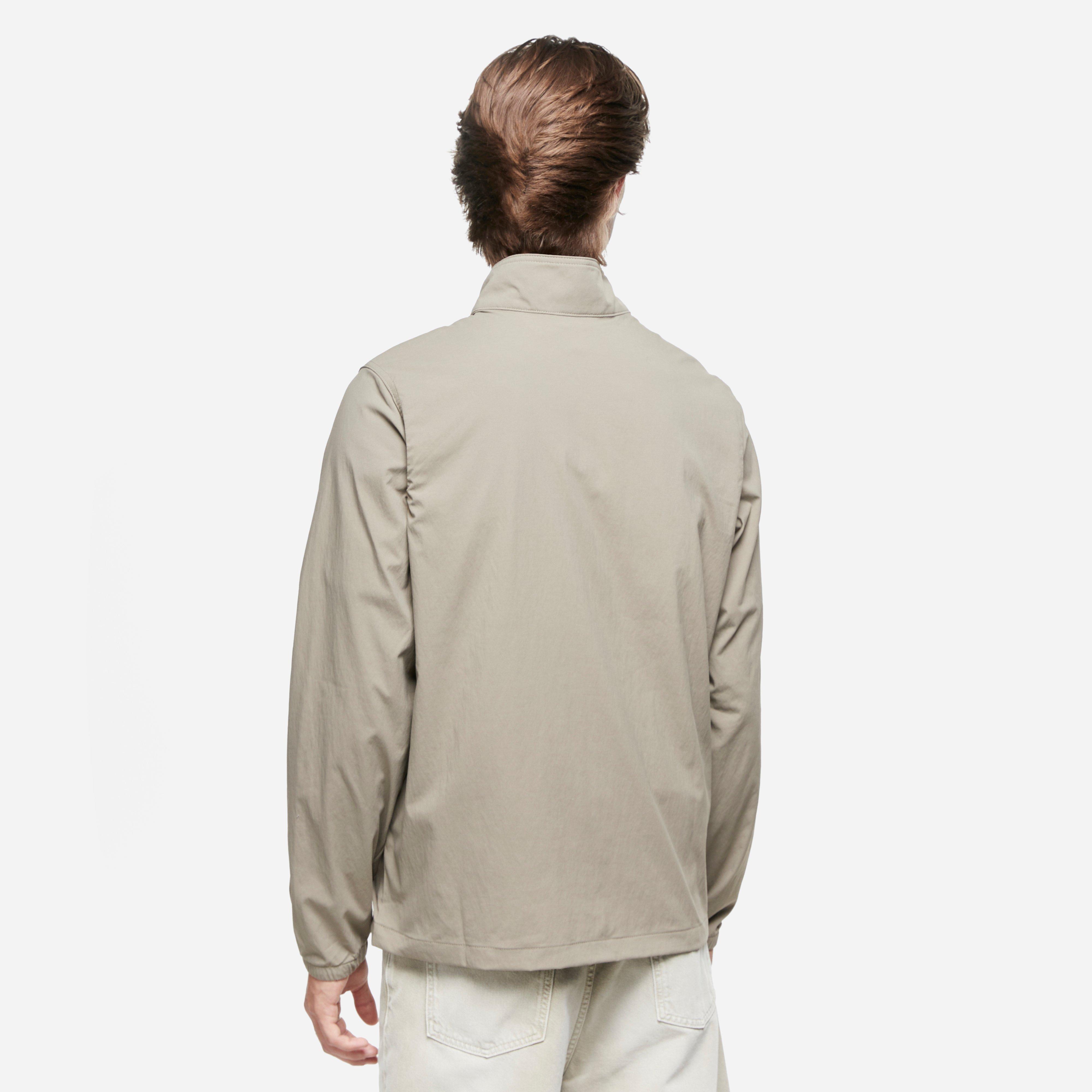 Patagonia Outdoor Everyday Jacket