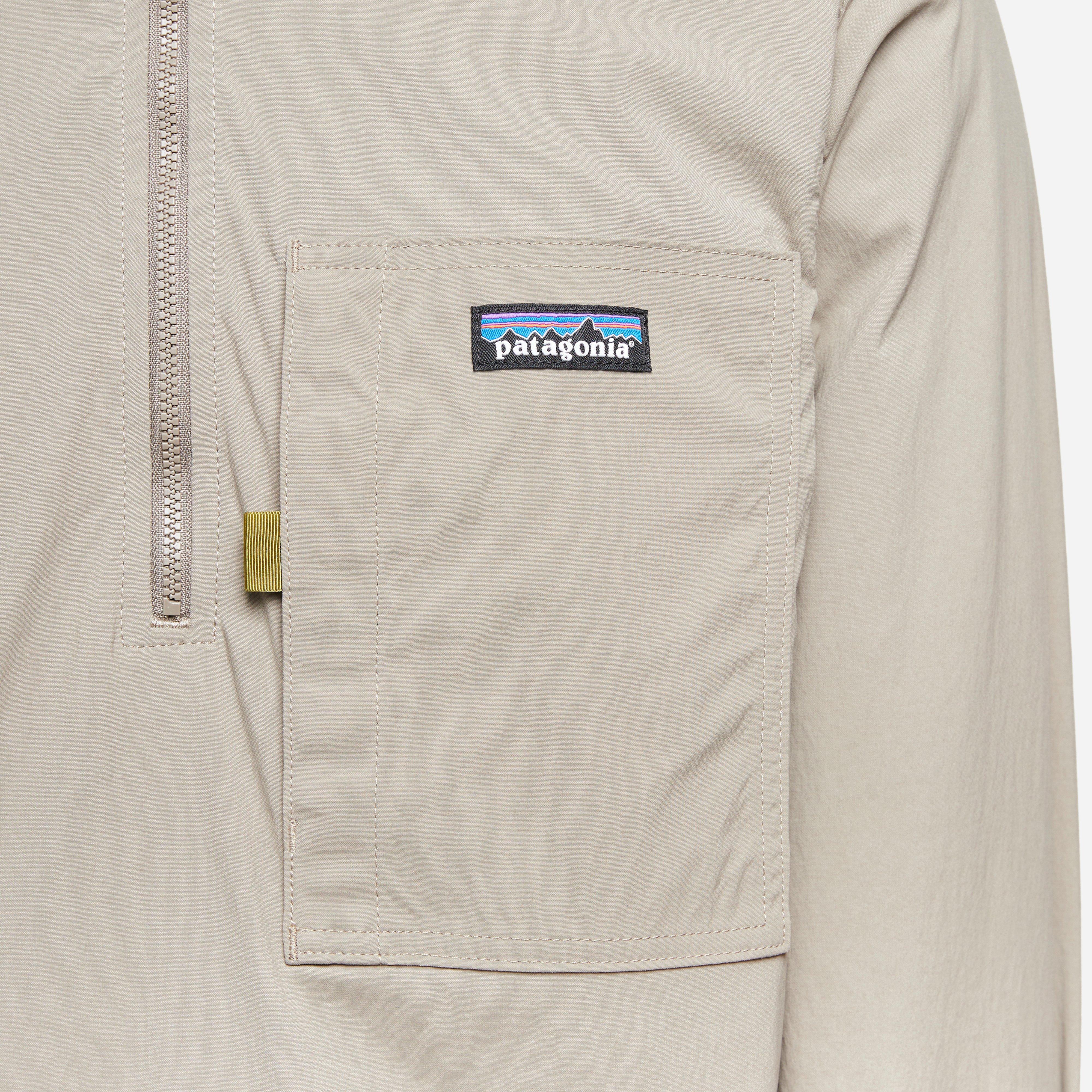 Patagonia Outdoor Everyday Jacket