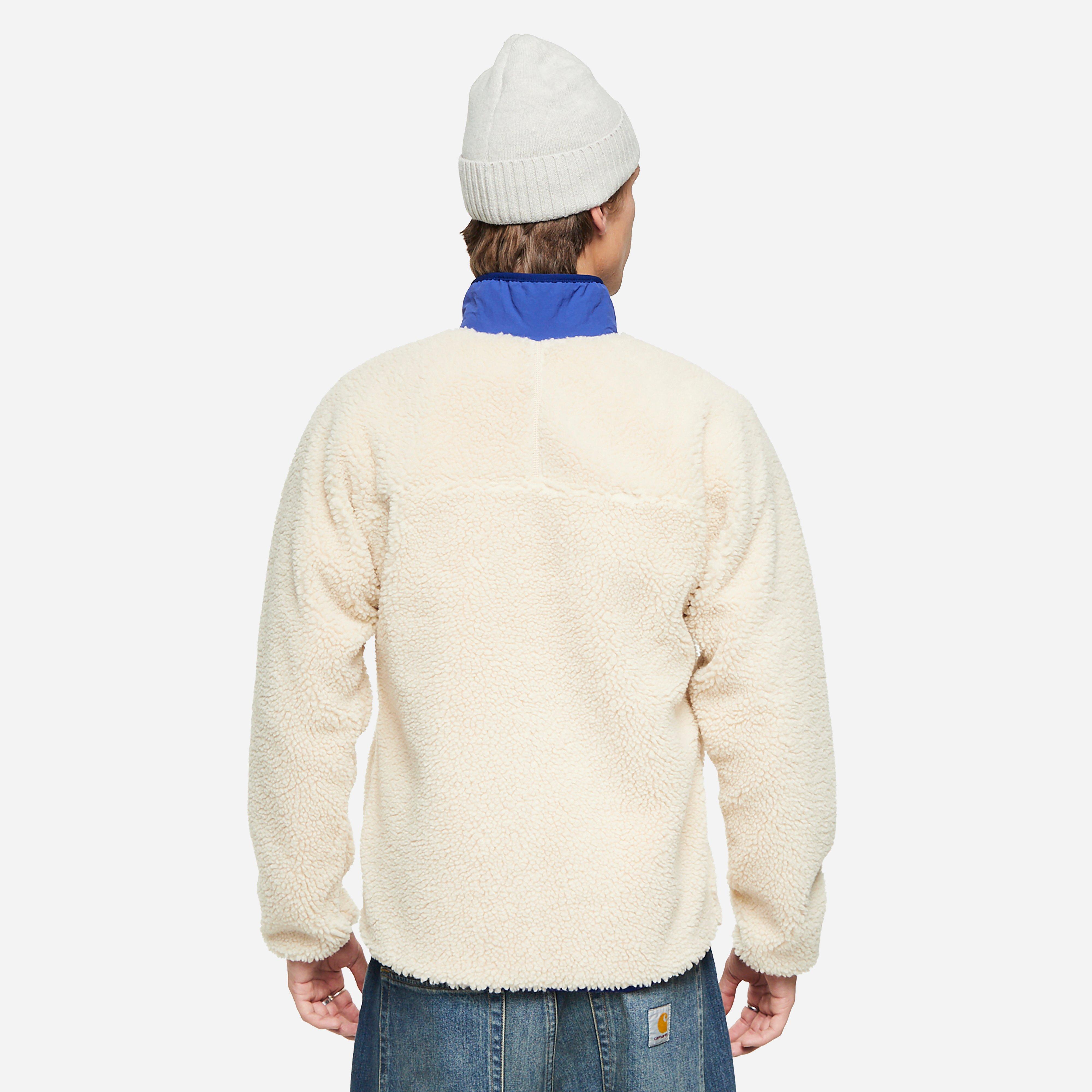 Patagonia Classic Retro-X Jacket