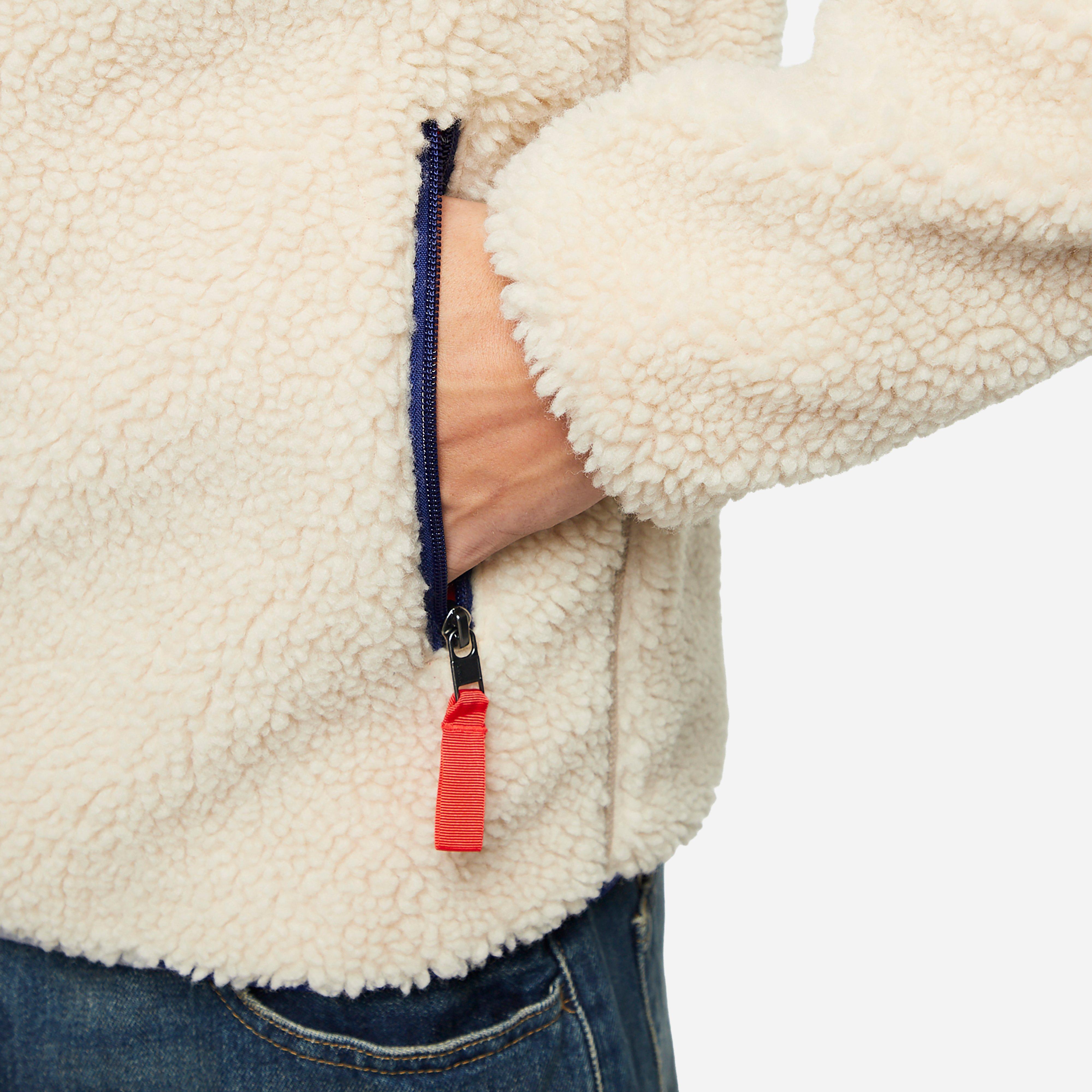 Patagonia Classic Retro-X Jacket