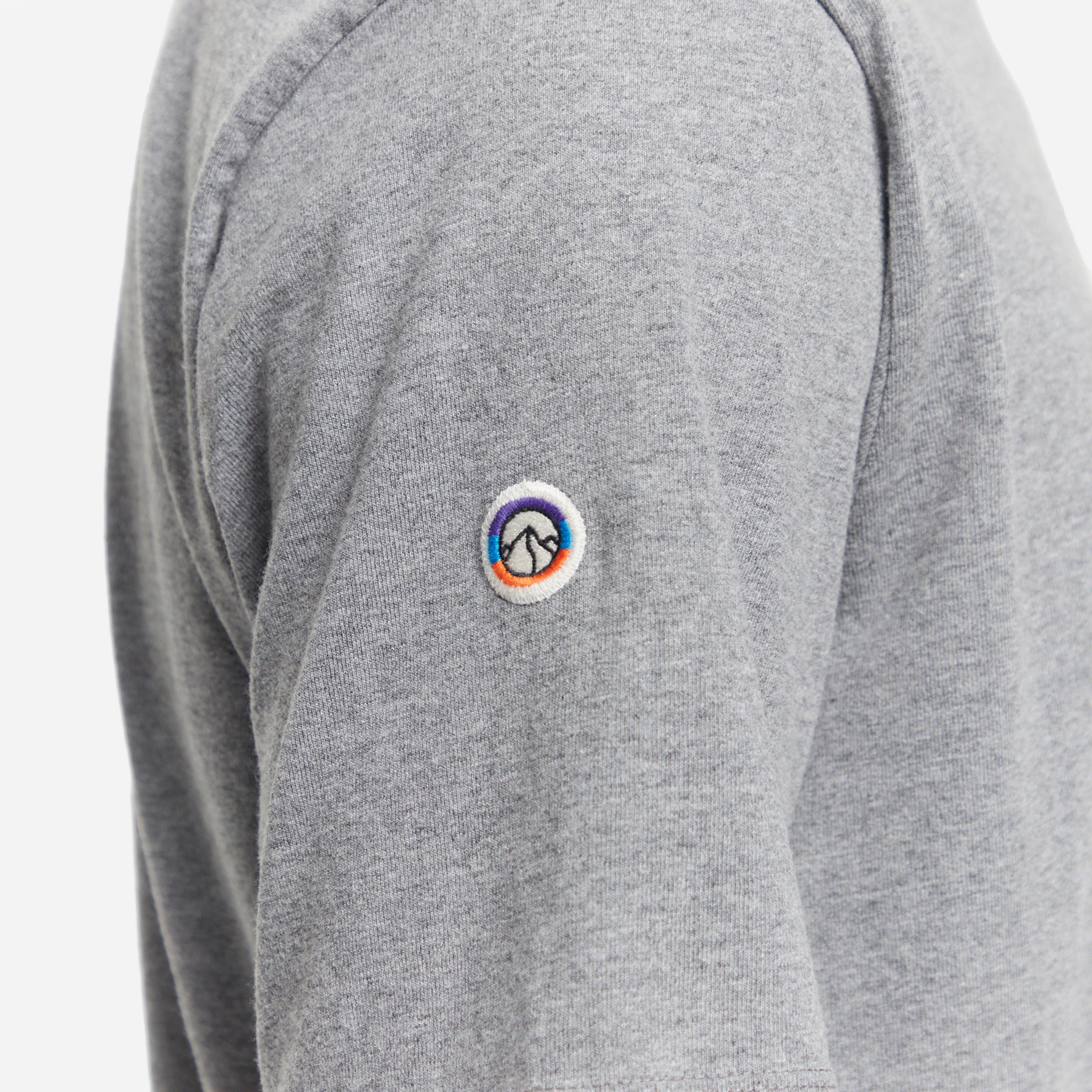 Patagonia Fitz Roy Icon Responsbili-Tee T-Shirt