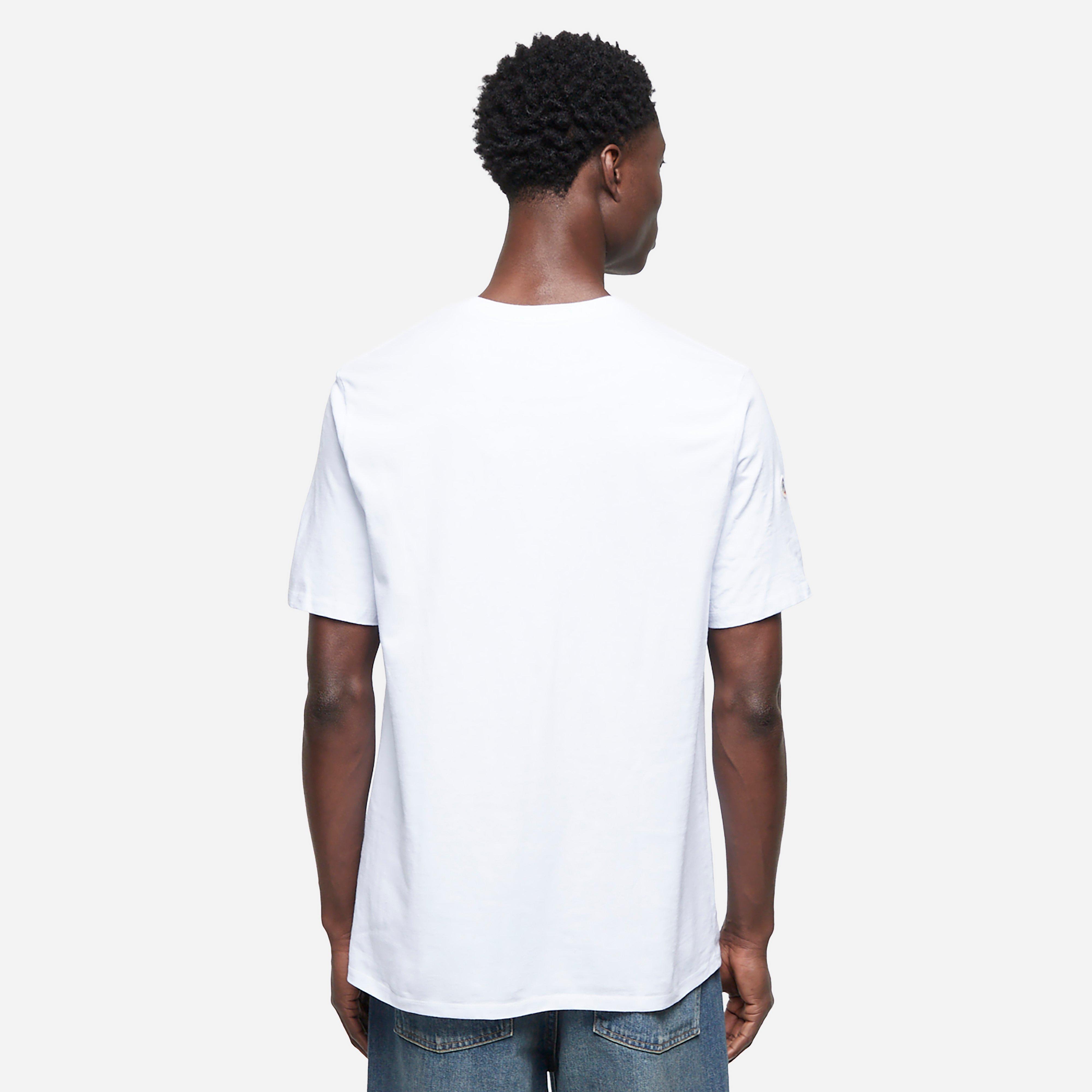 Patagonia Fitz Roy Icon Responsbili-Tee T-Shirt