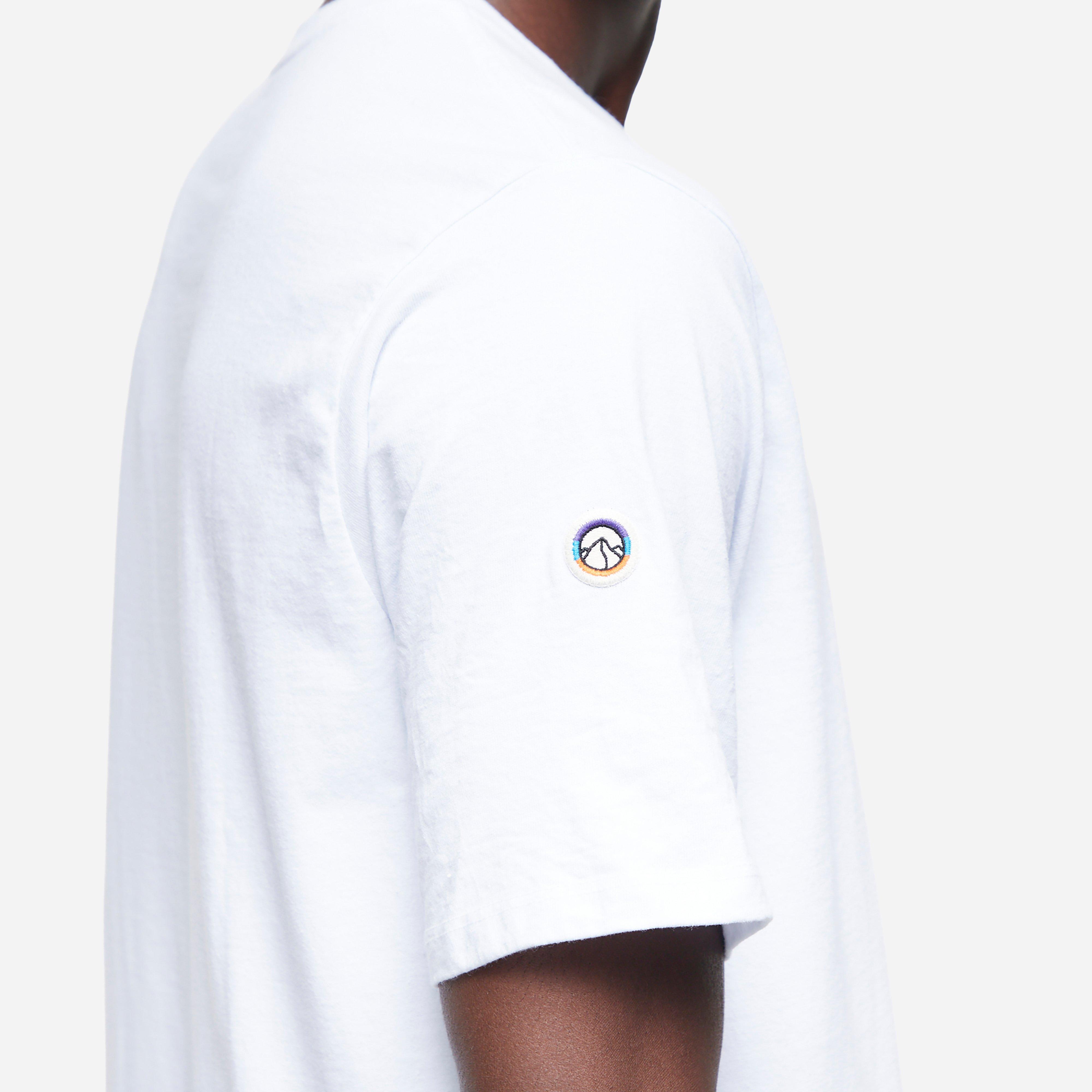 Patagonia Fitz Roy Icon Responsbili-Tee T-Shirt