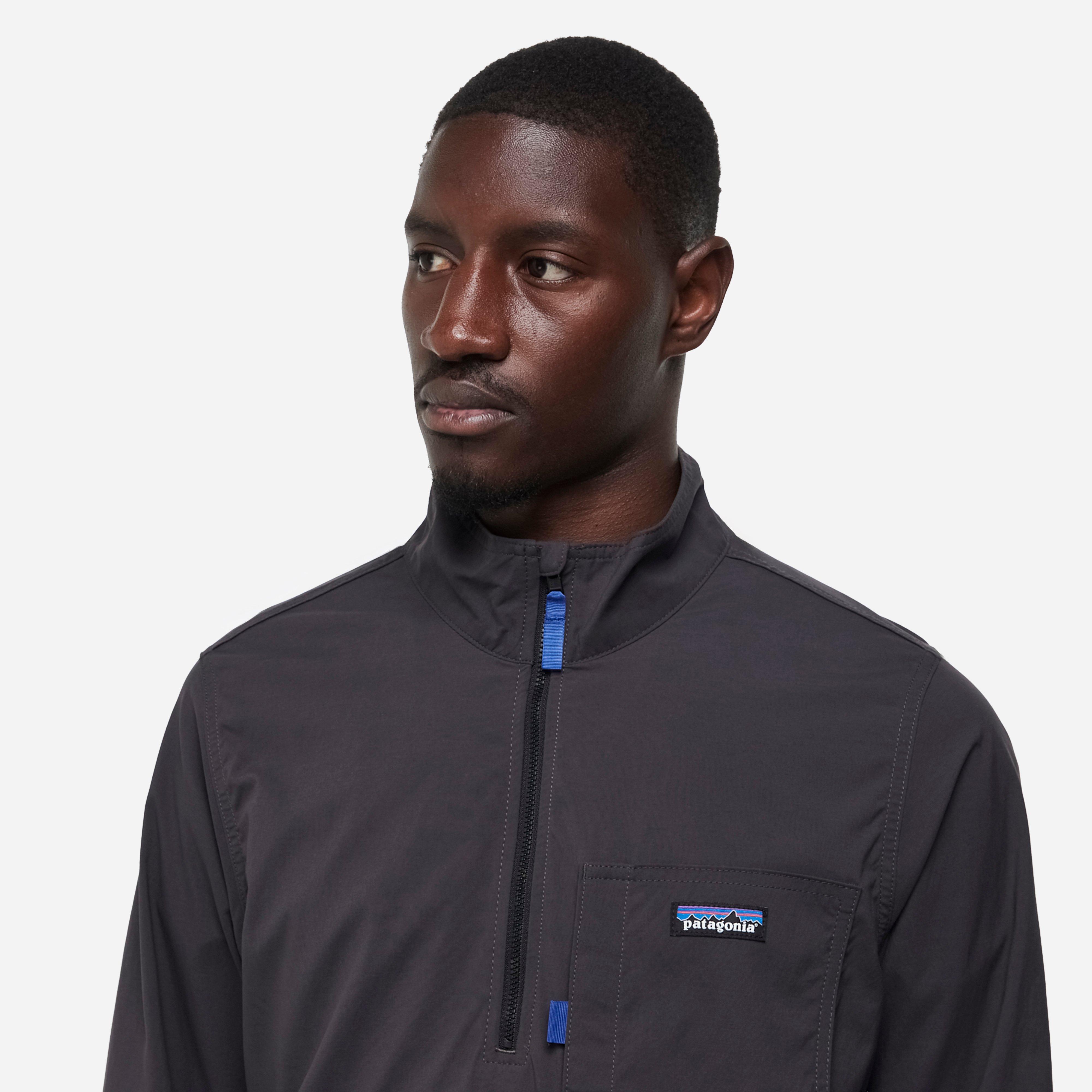 Patagonia Outdoor Everyday Jacket