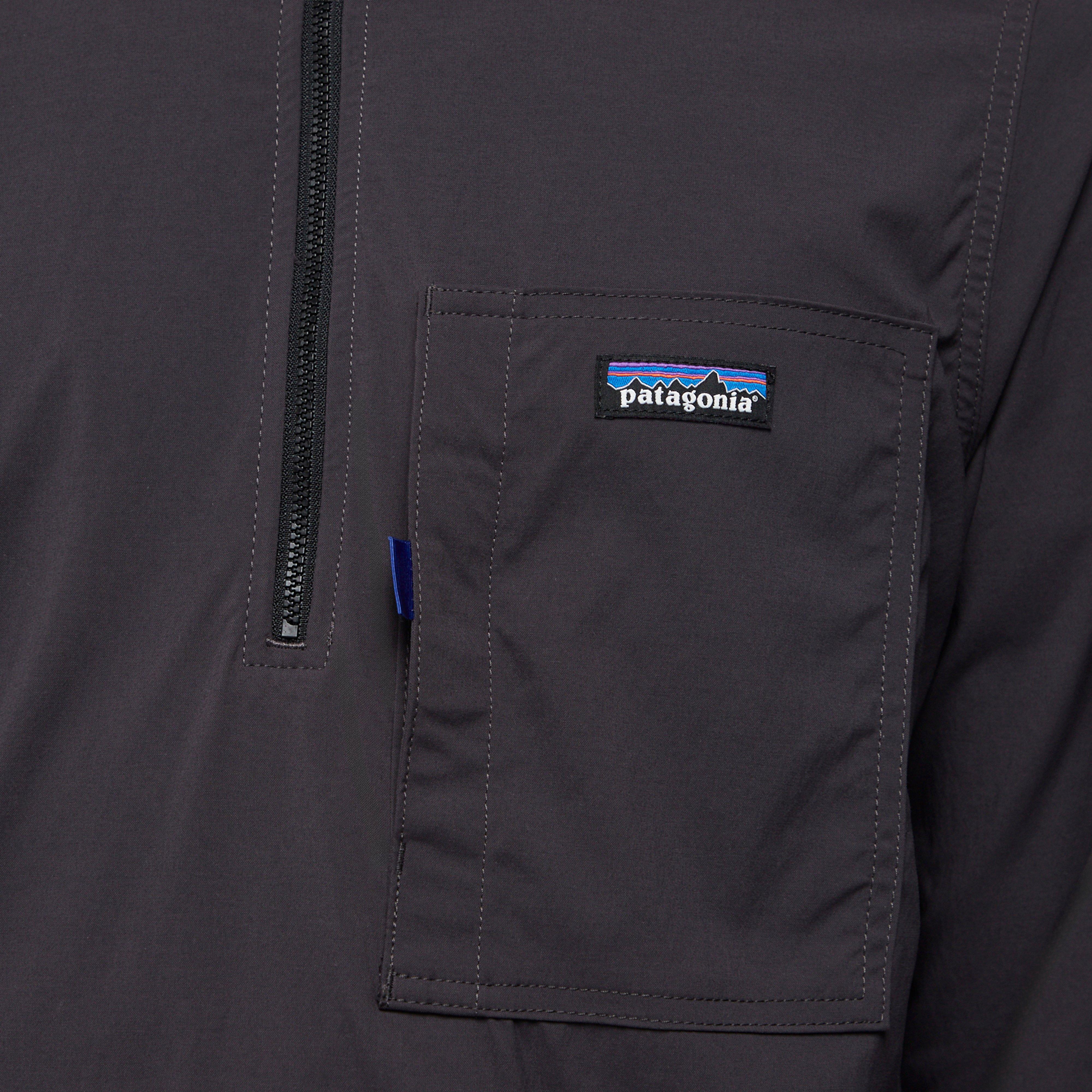 Patagonia Outdoor Everyday Jacket