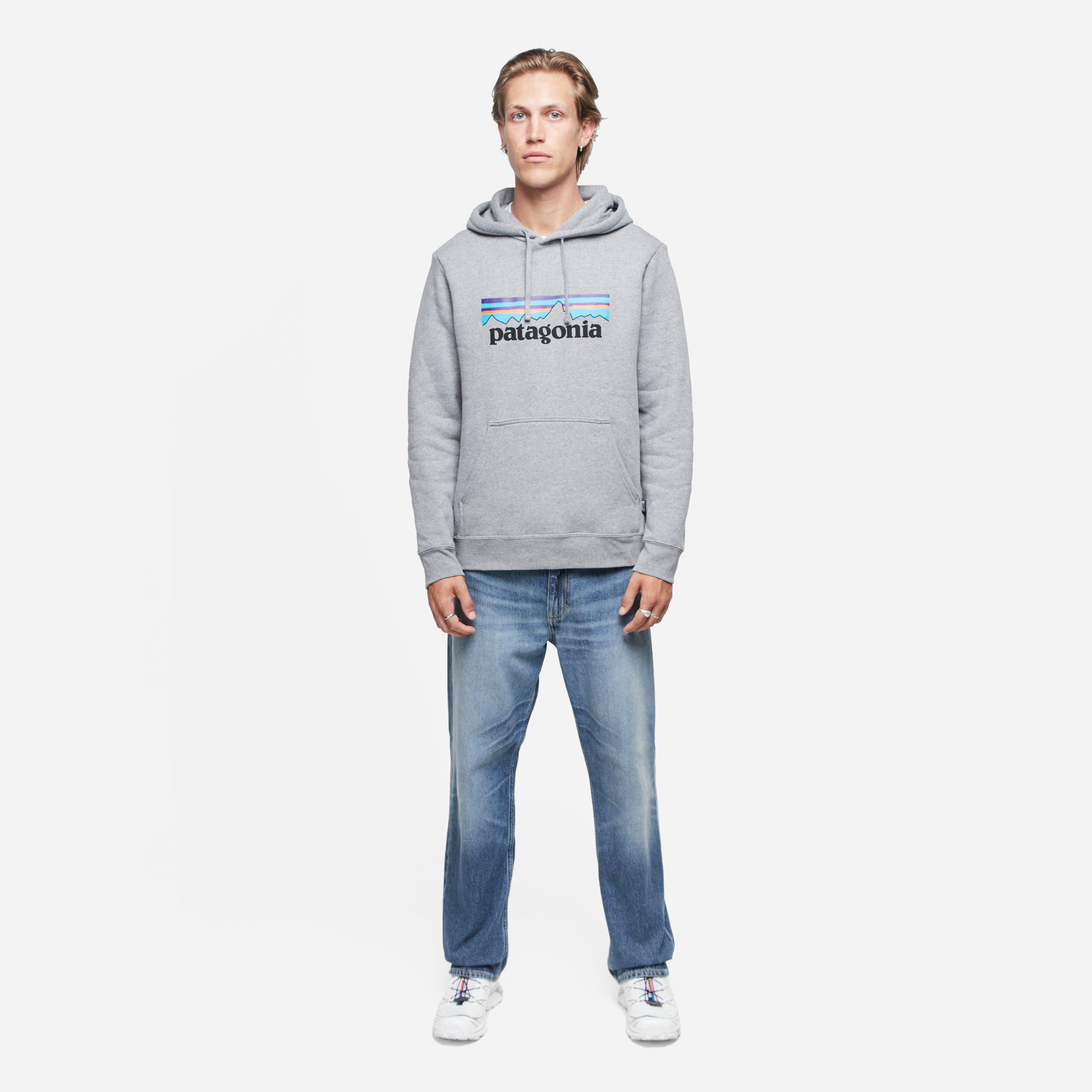 Patagonia Uprisal Hoodie