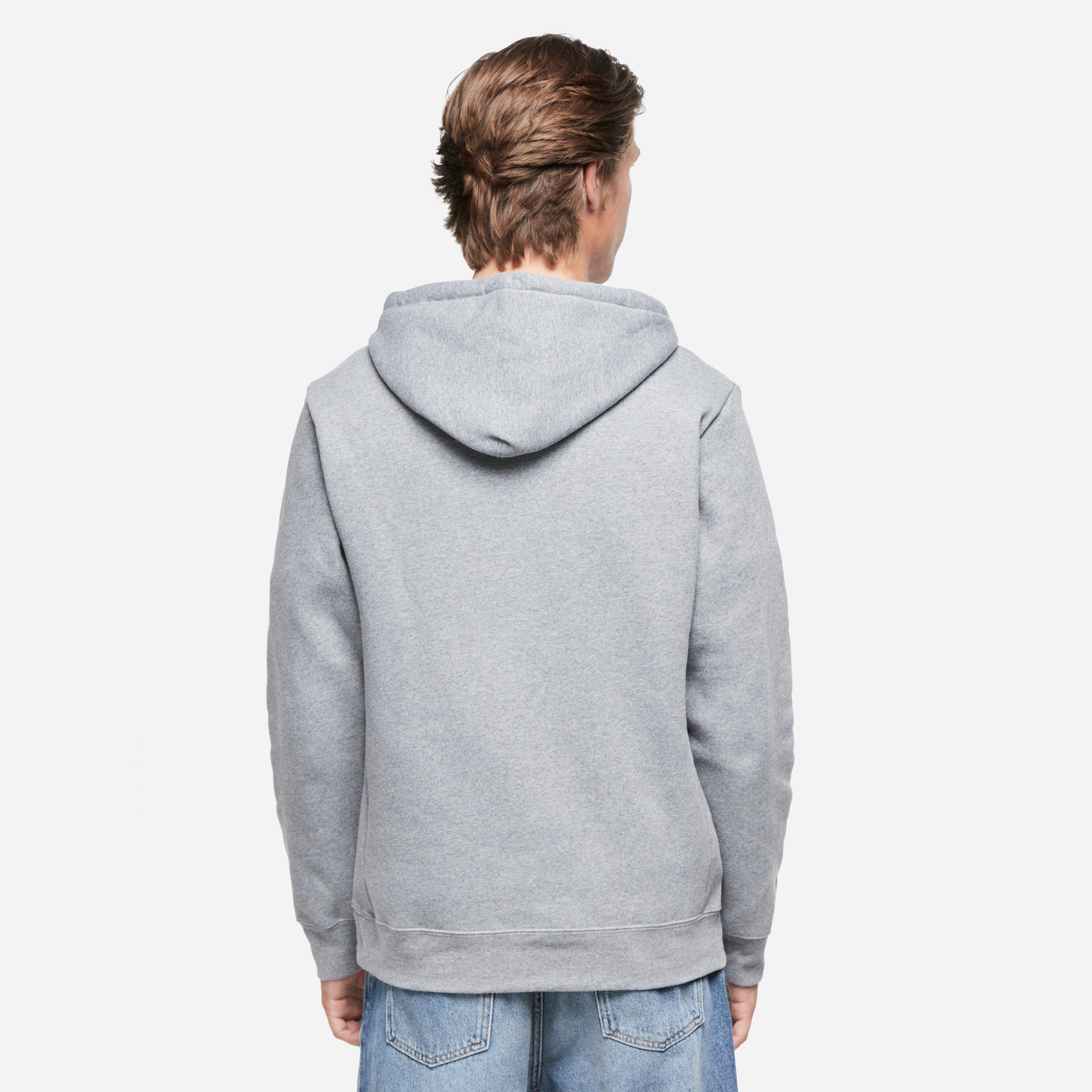 Patagonia Uprisal Hoodie