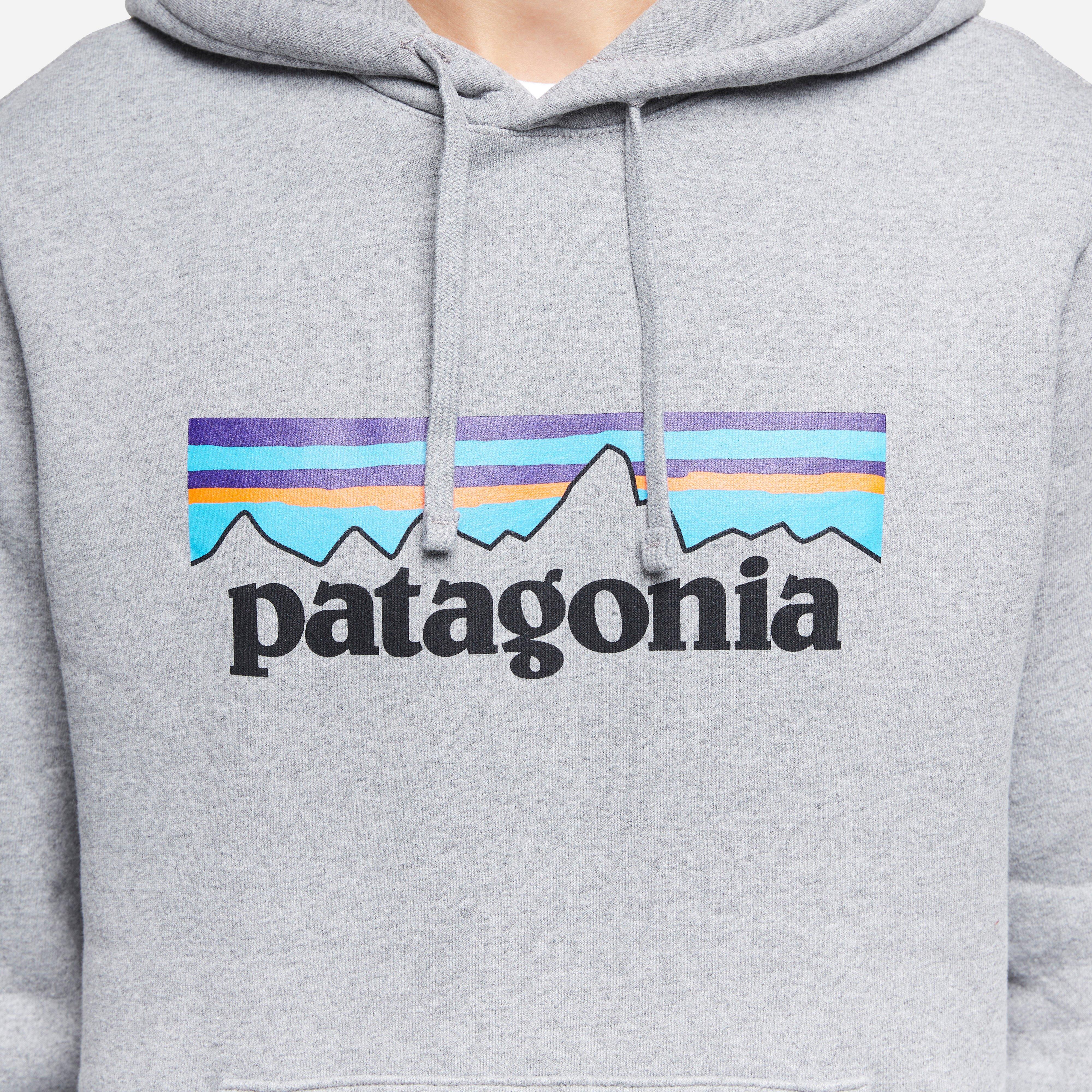 Patagonia Uprisal Hoodie