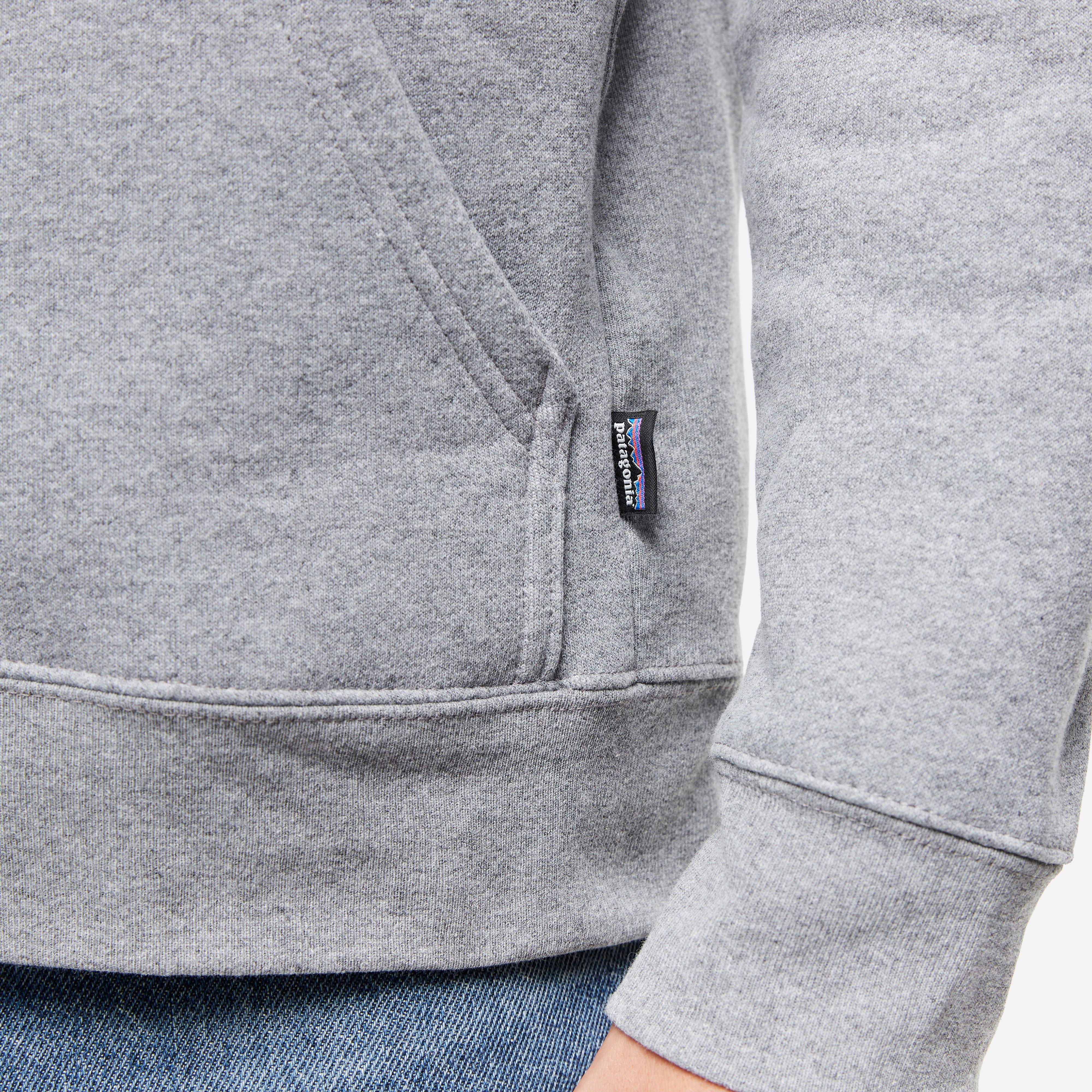 Patagonia Uprisal Hoodie