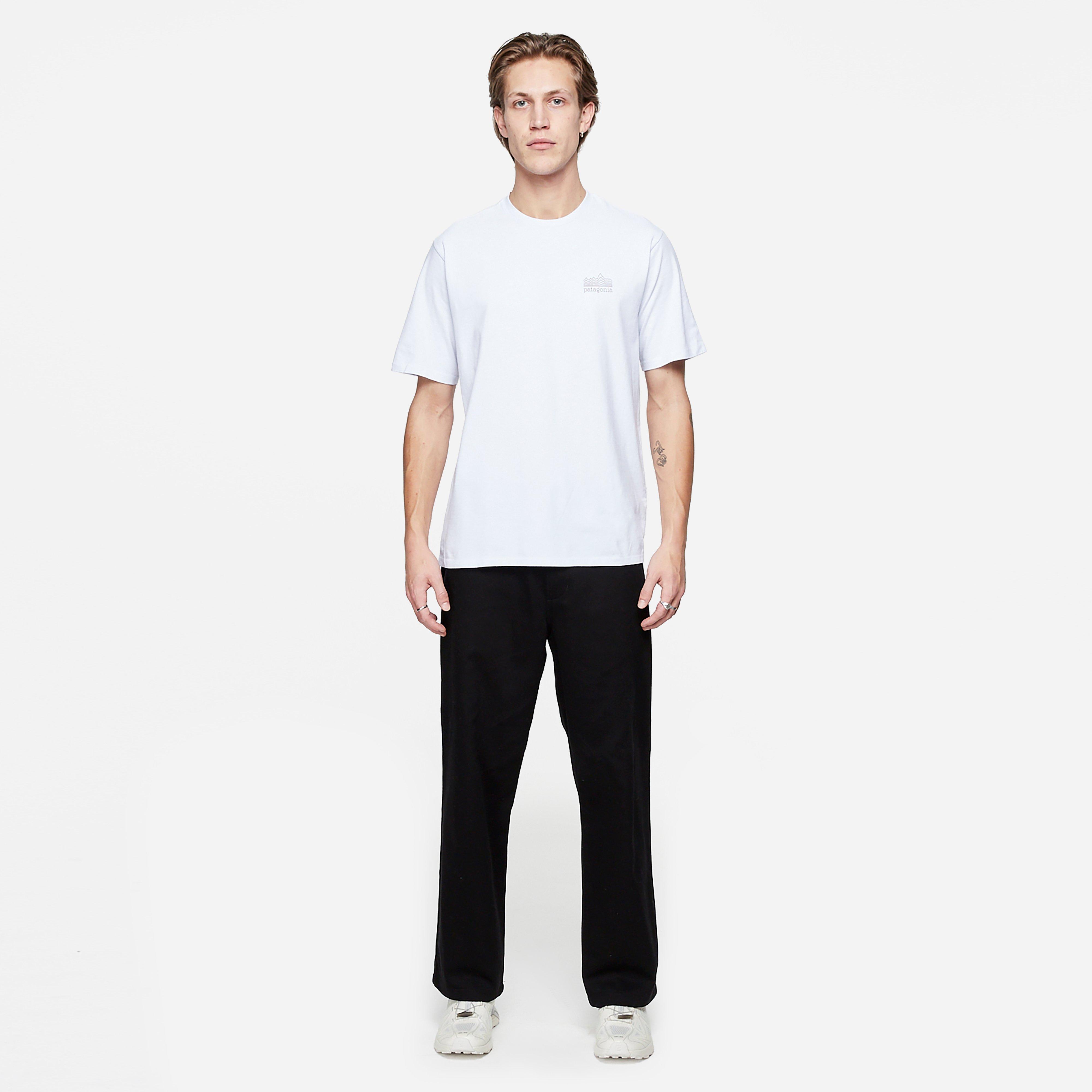 Patagonia Strataspire T-Shirt