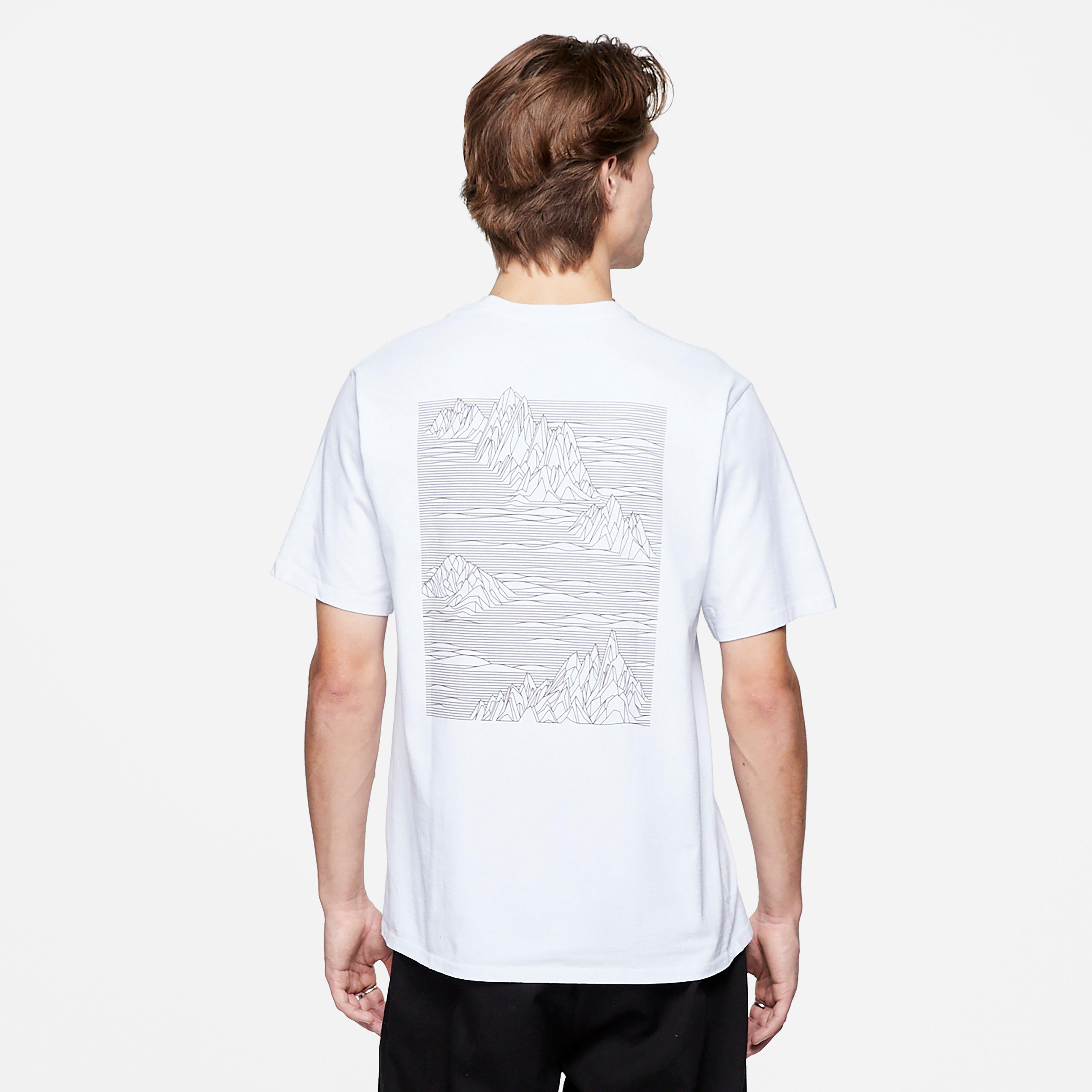 Patagonia Strataspire T-Shirt