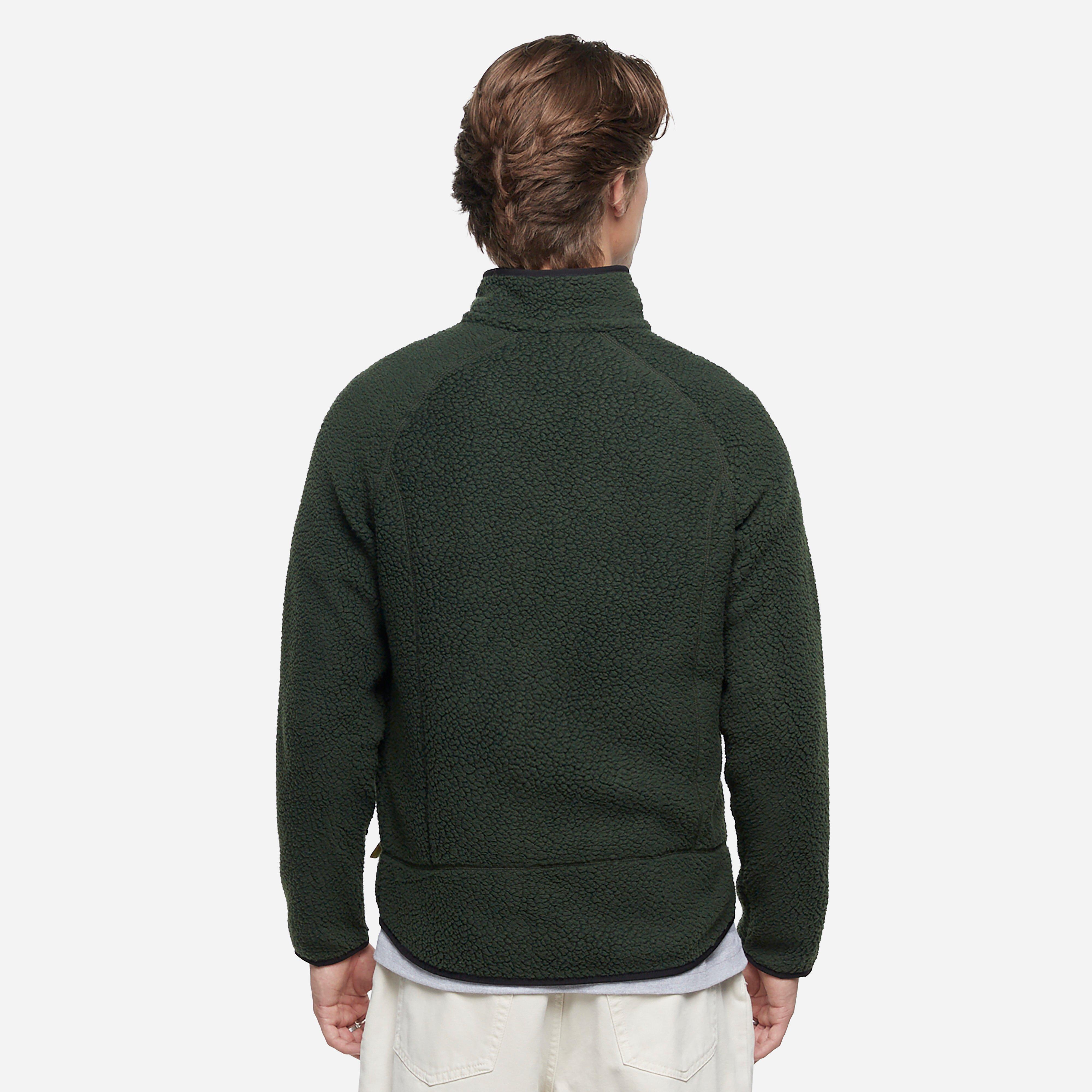 Patagonia Retro Pile Jacket