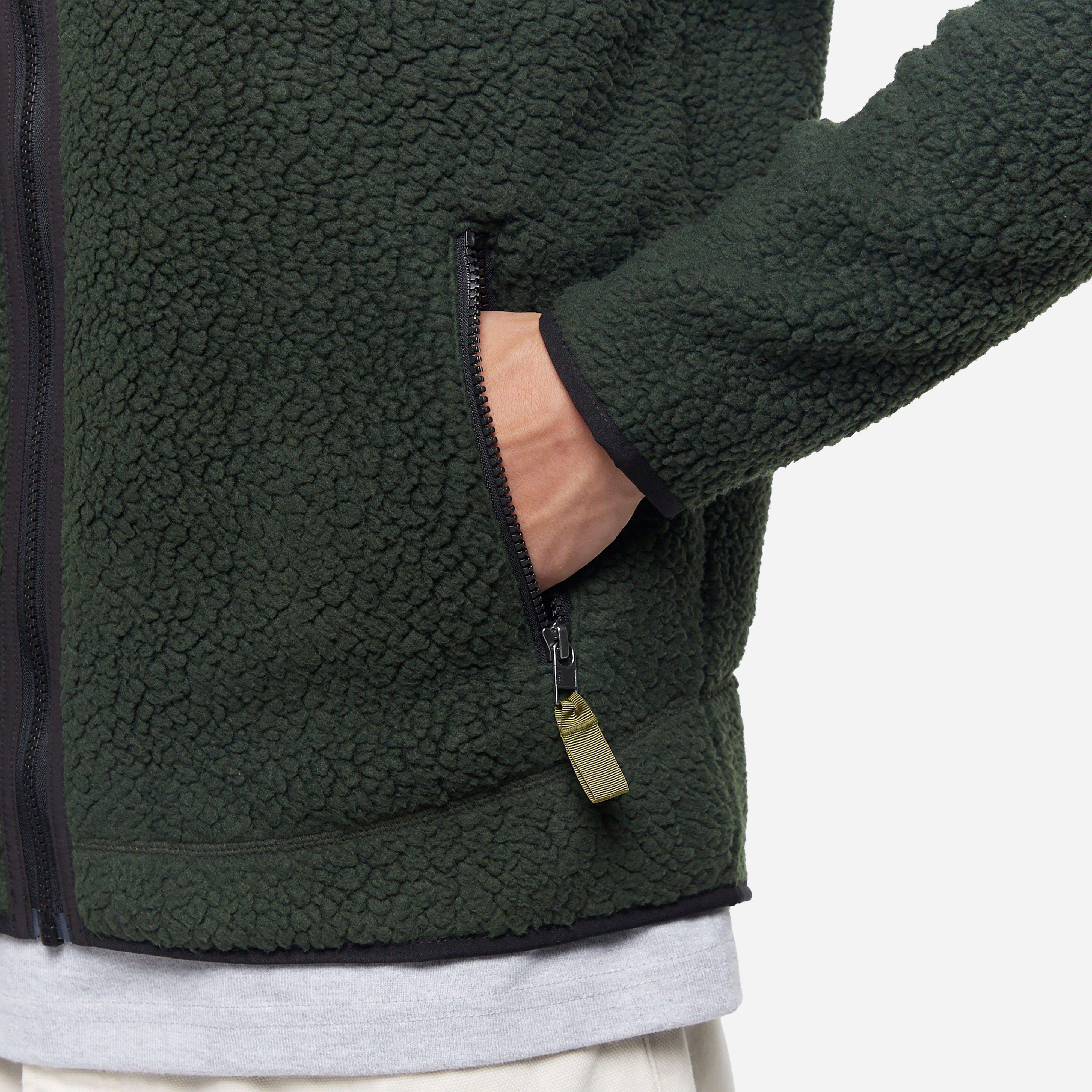 Patagonia Retro Pile Jacket