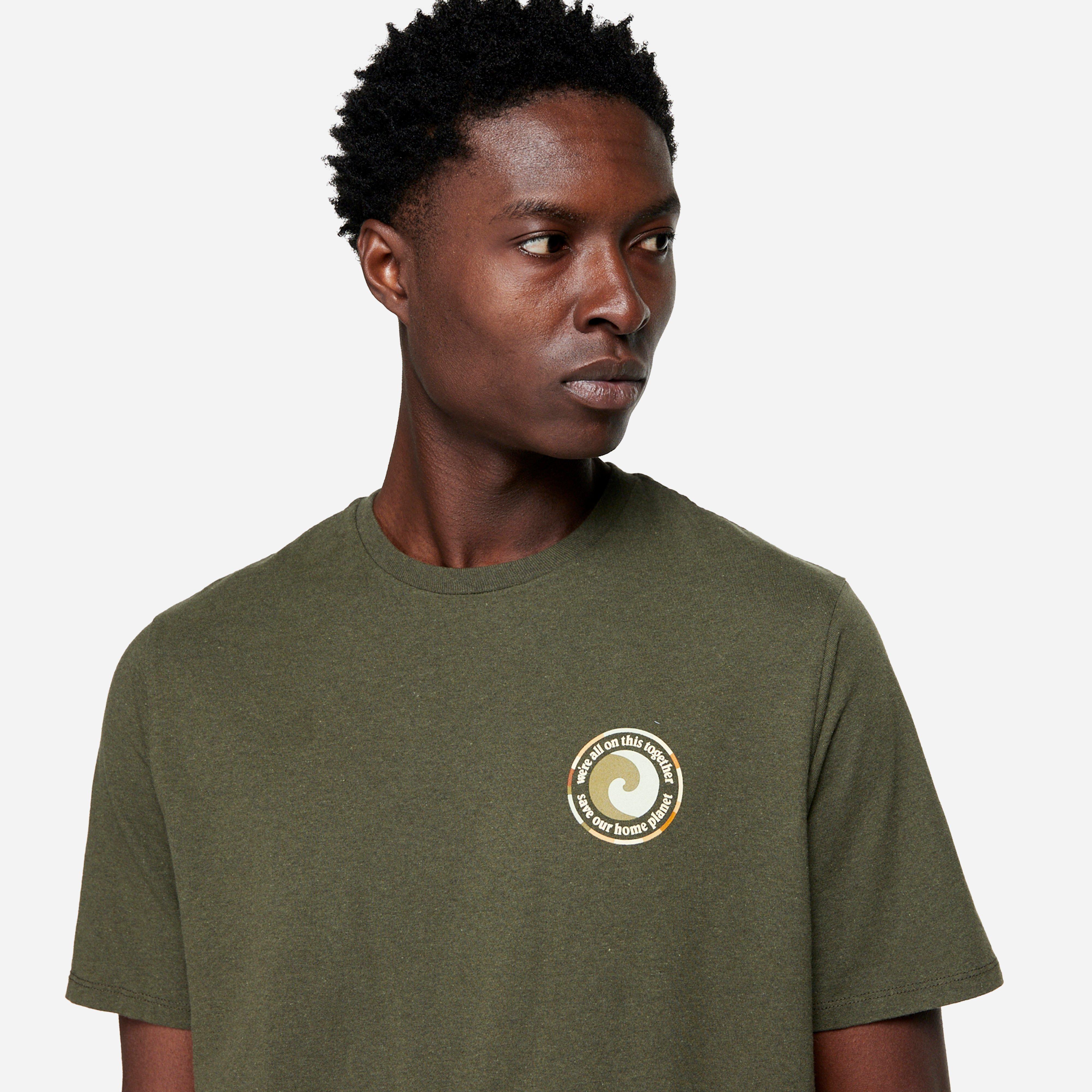 Patagonia Unity Fitz Responsibili-Tee T-Shirt