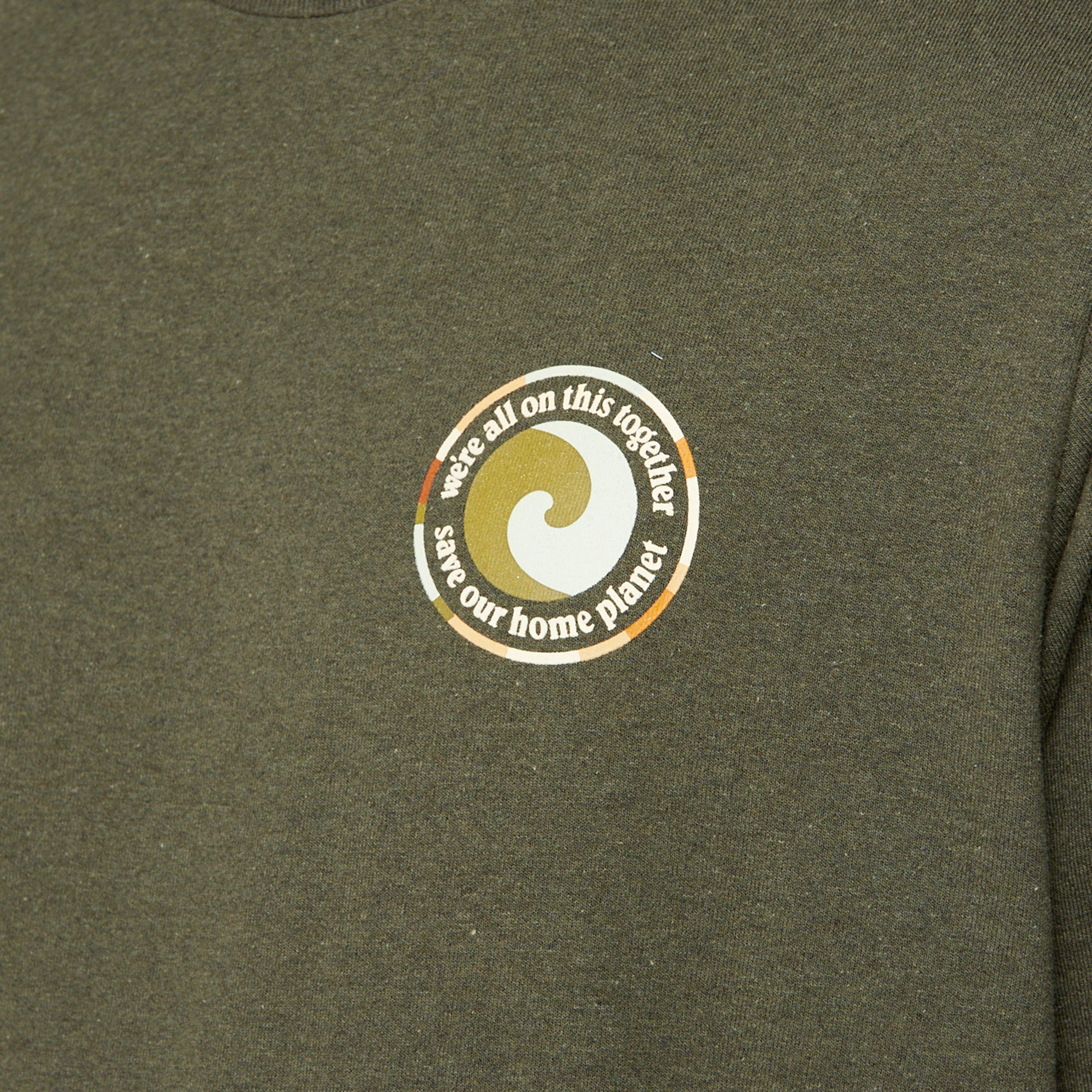 Patagonia Unity Fitz Responsibili-Tee T-Shirt