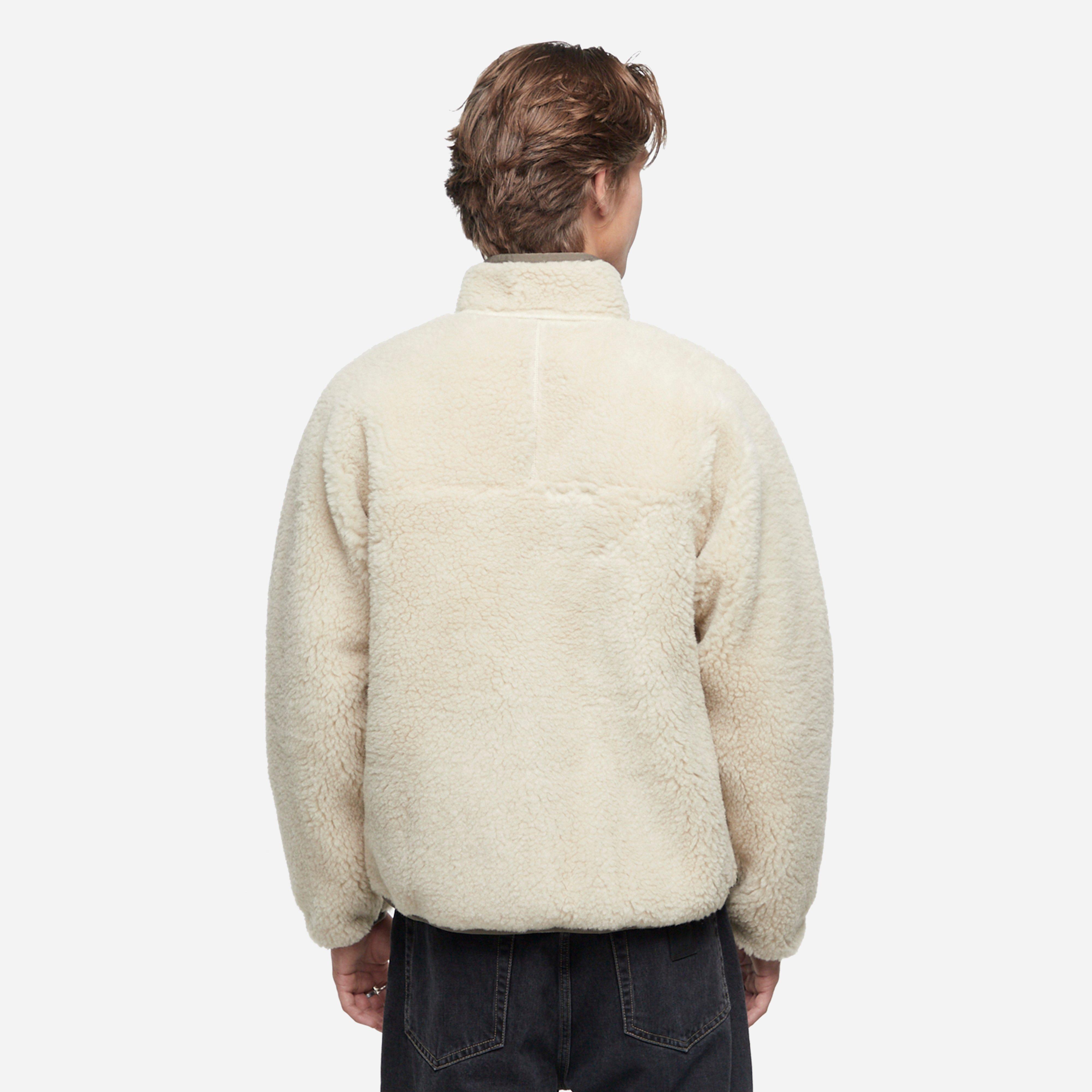 Patagonia Nat Blend Retro Jacket