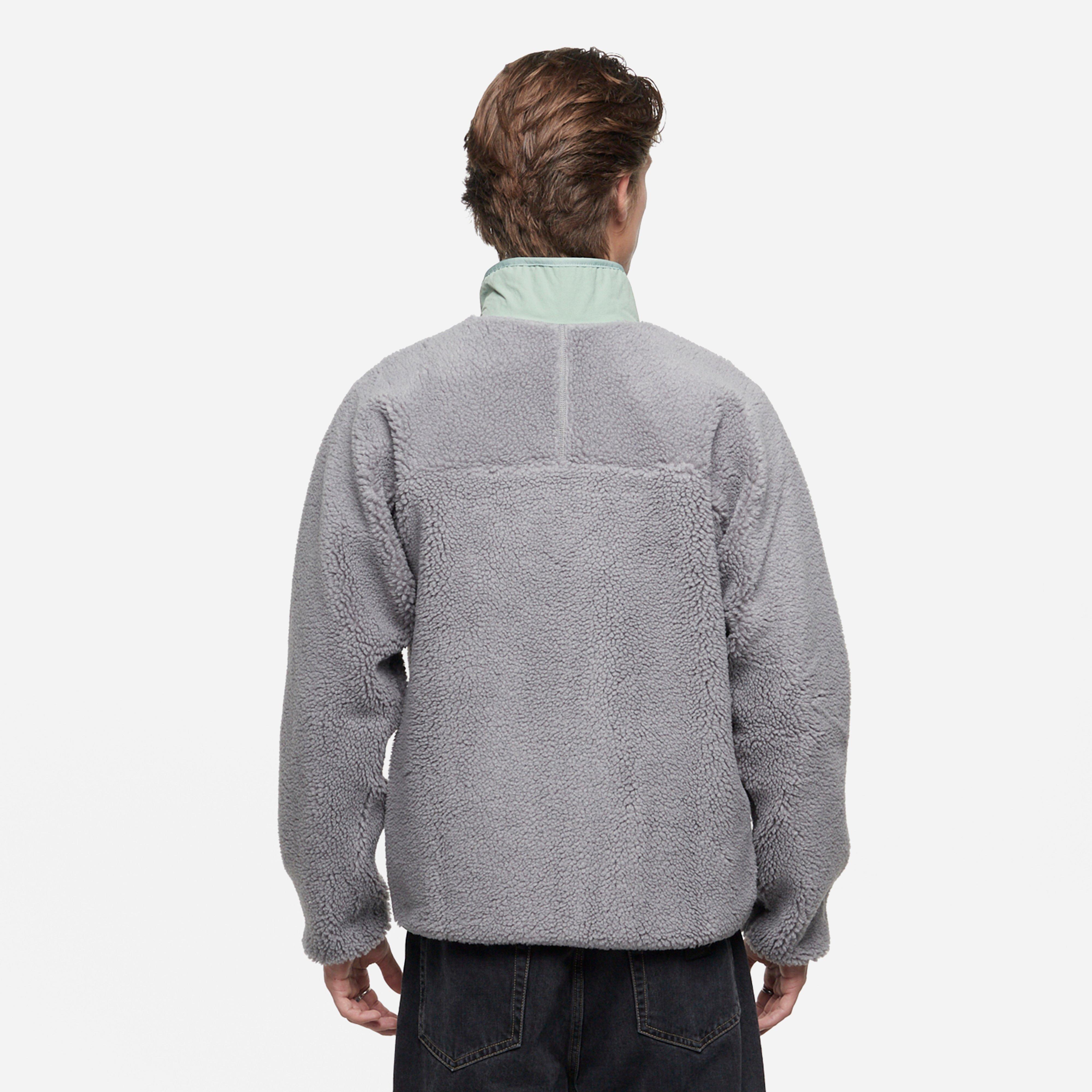 Patagonia Classic Retro-X Jacket