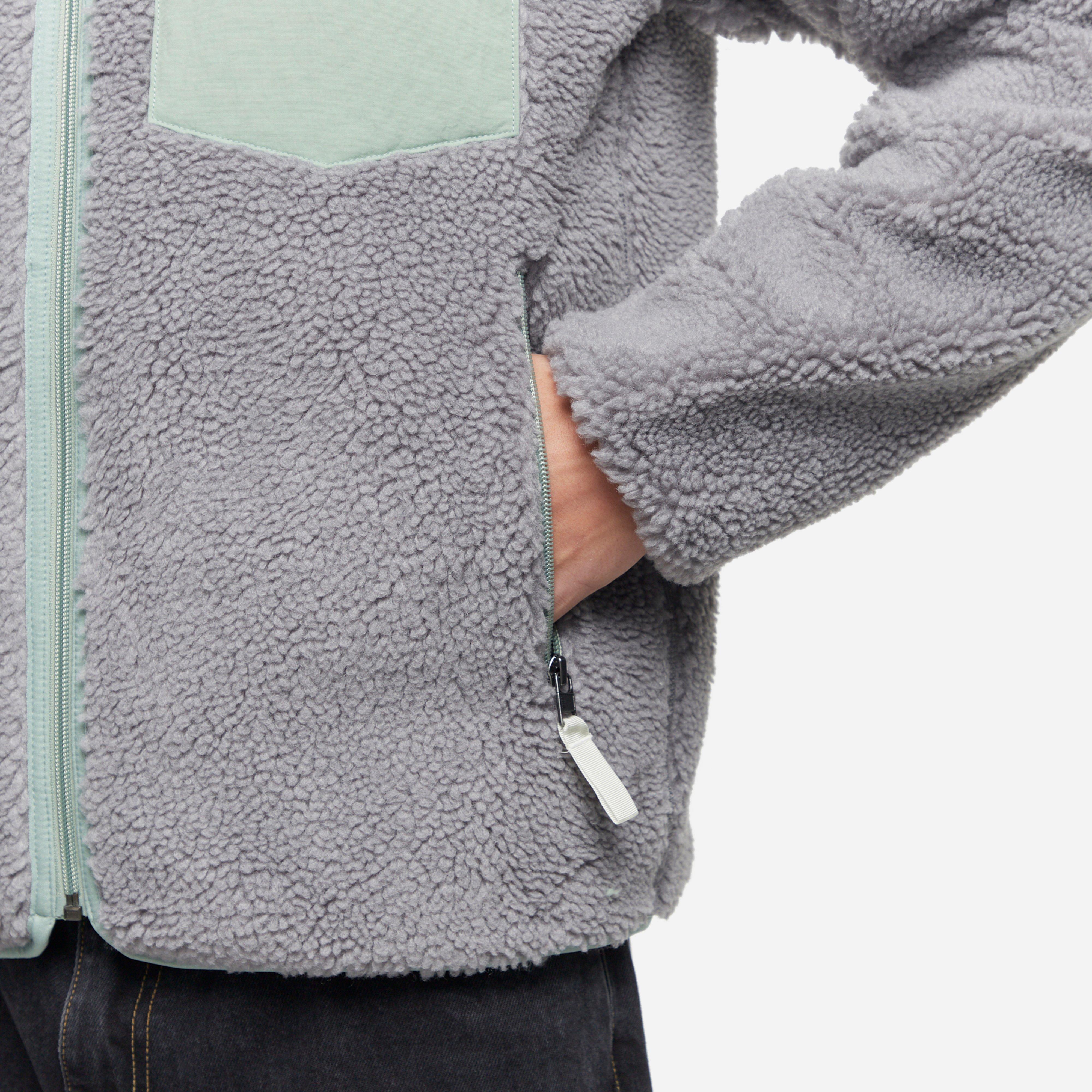 Patagonia Classic Retro-X Jacket