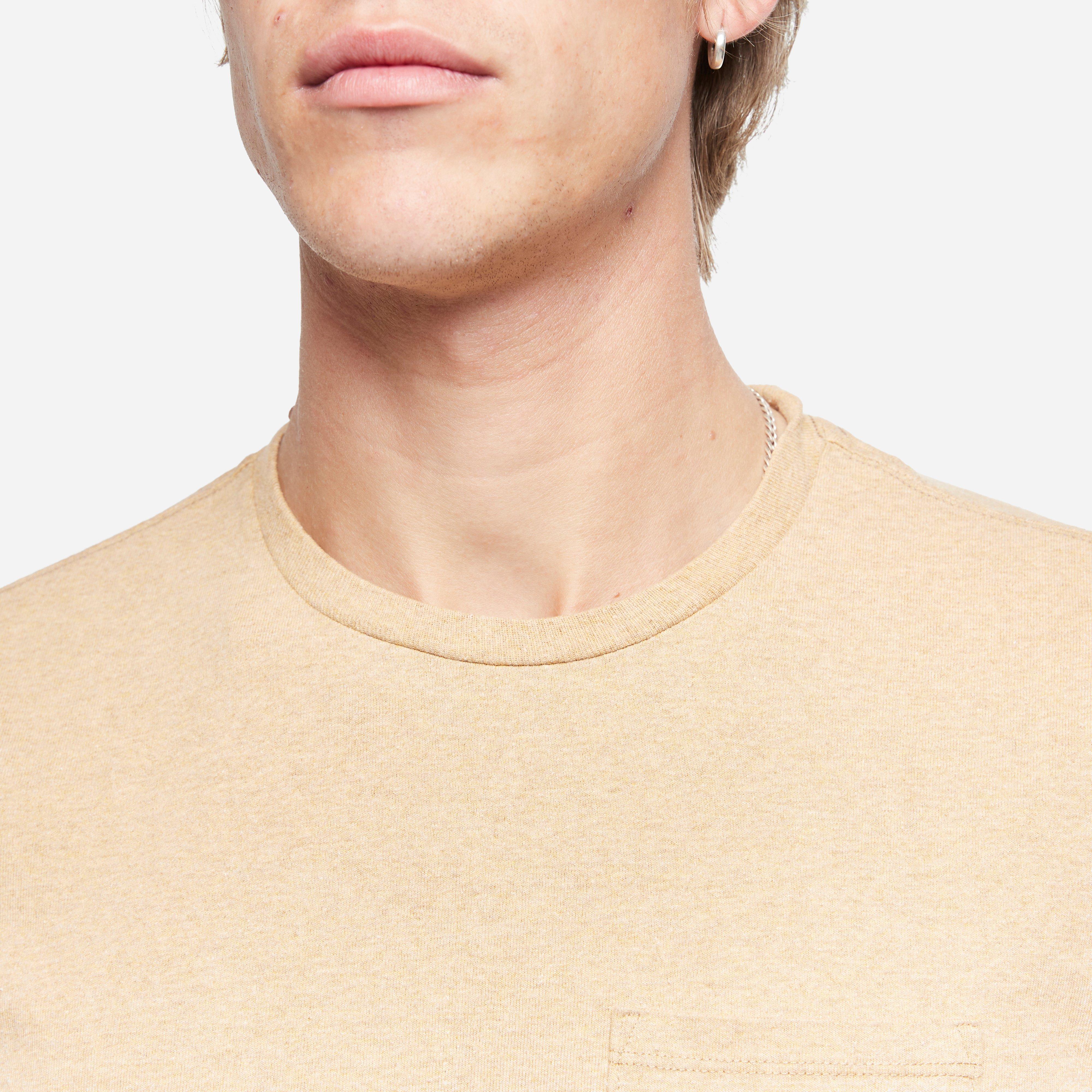 Patagonia Boardshort T-Shirt