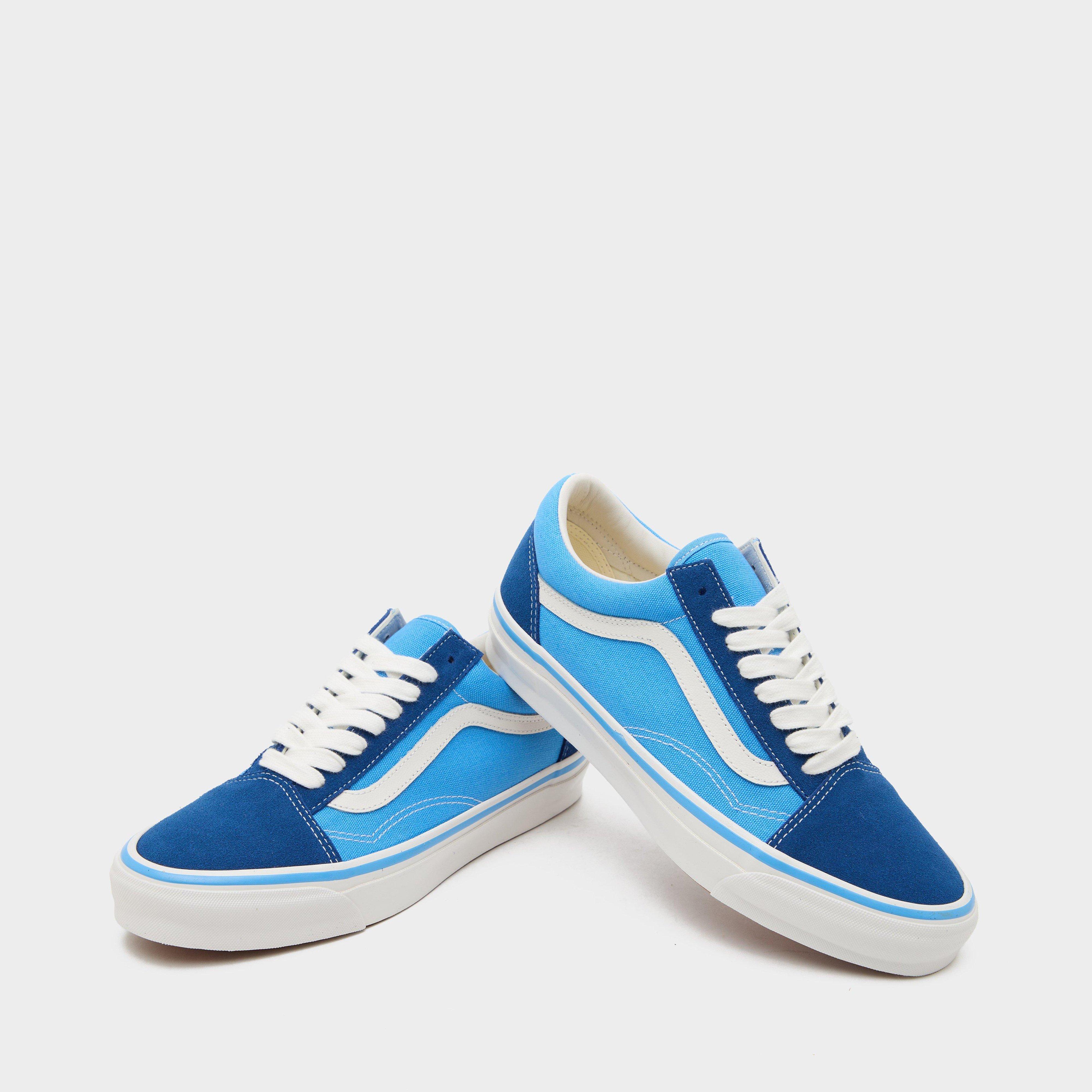 Vans LX Old Skool 36