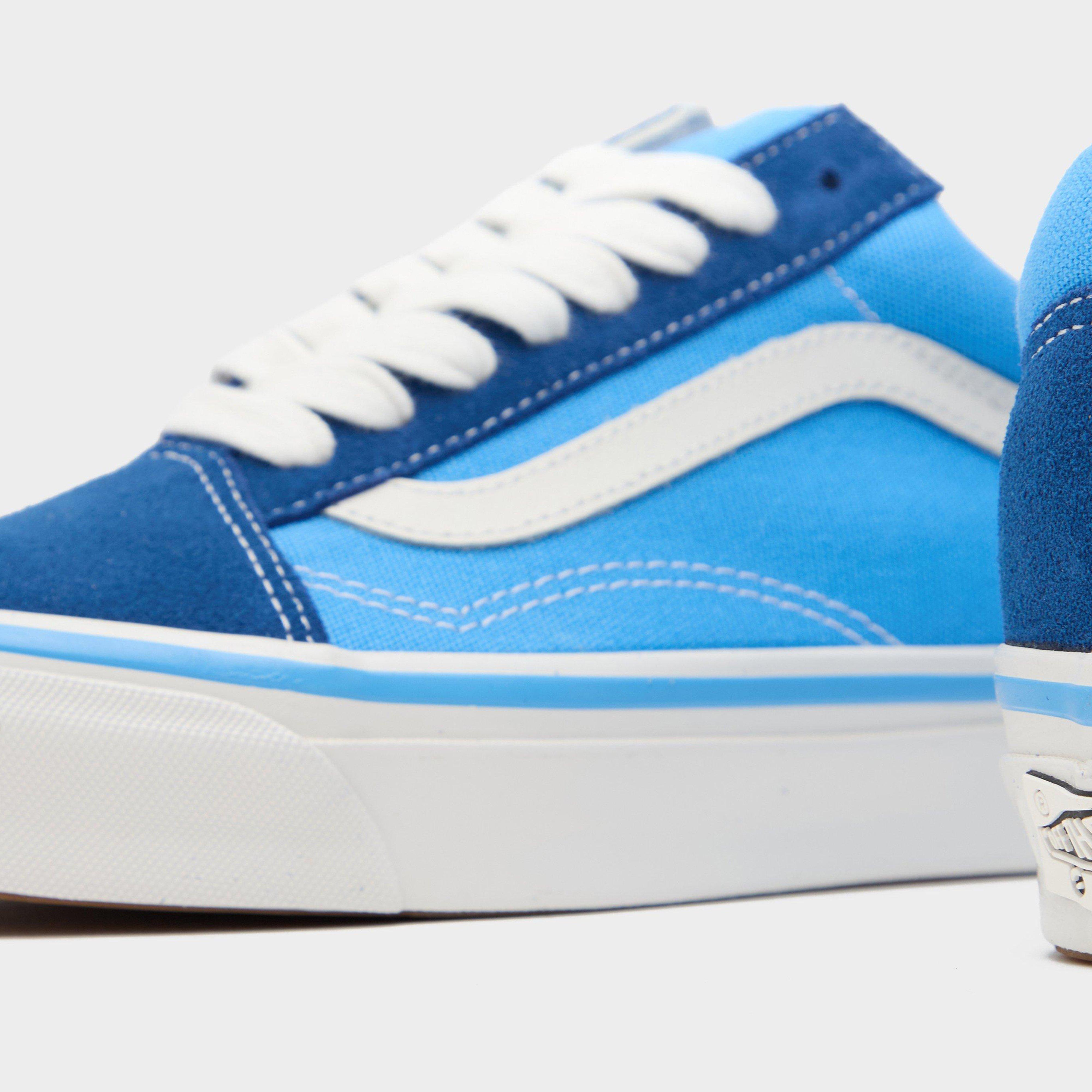 Vans LX Old Skool 36