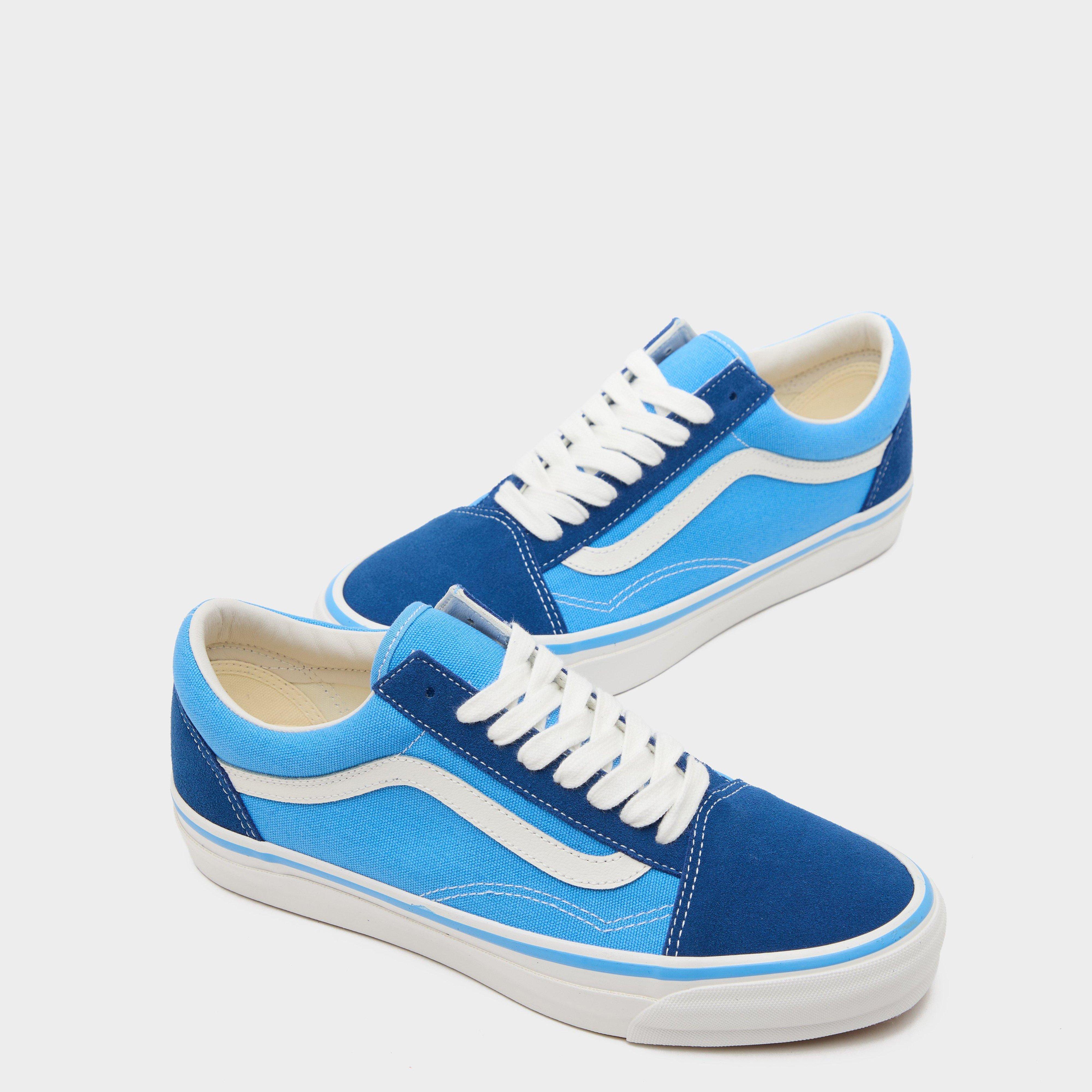 Vans LX Old Skool 36