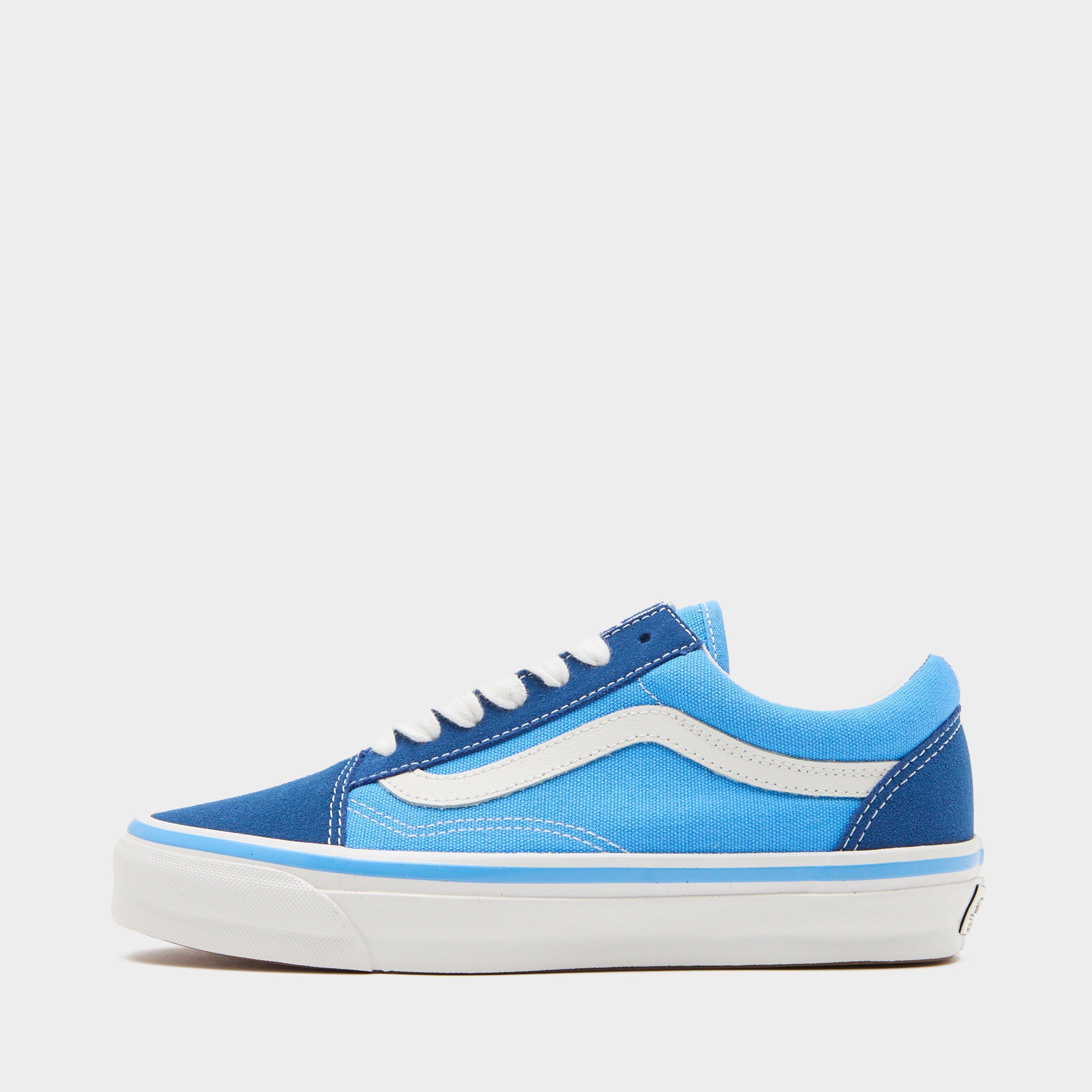 Vans Premium Old Skool 36 Women's