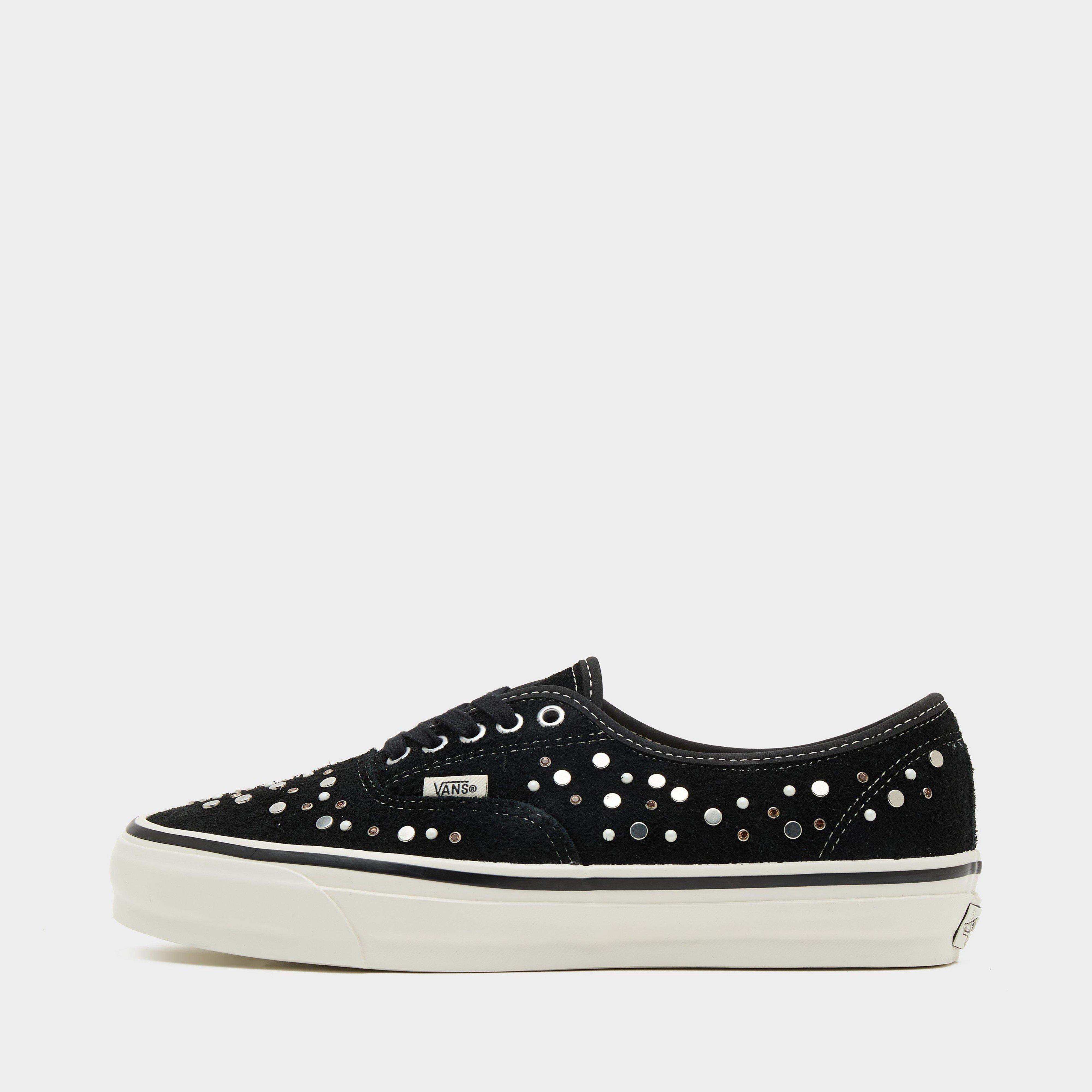 Vans Authentic 44 LX
