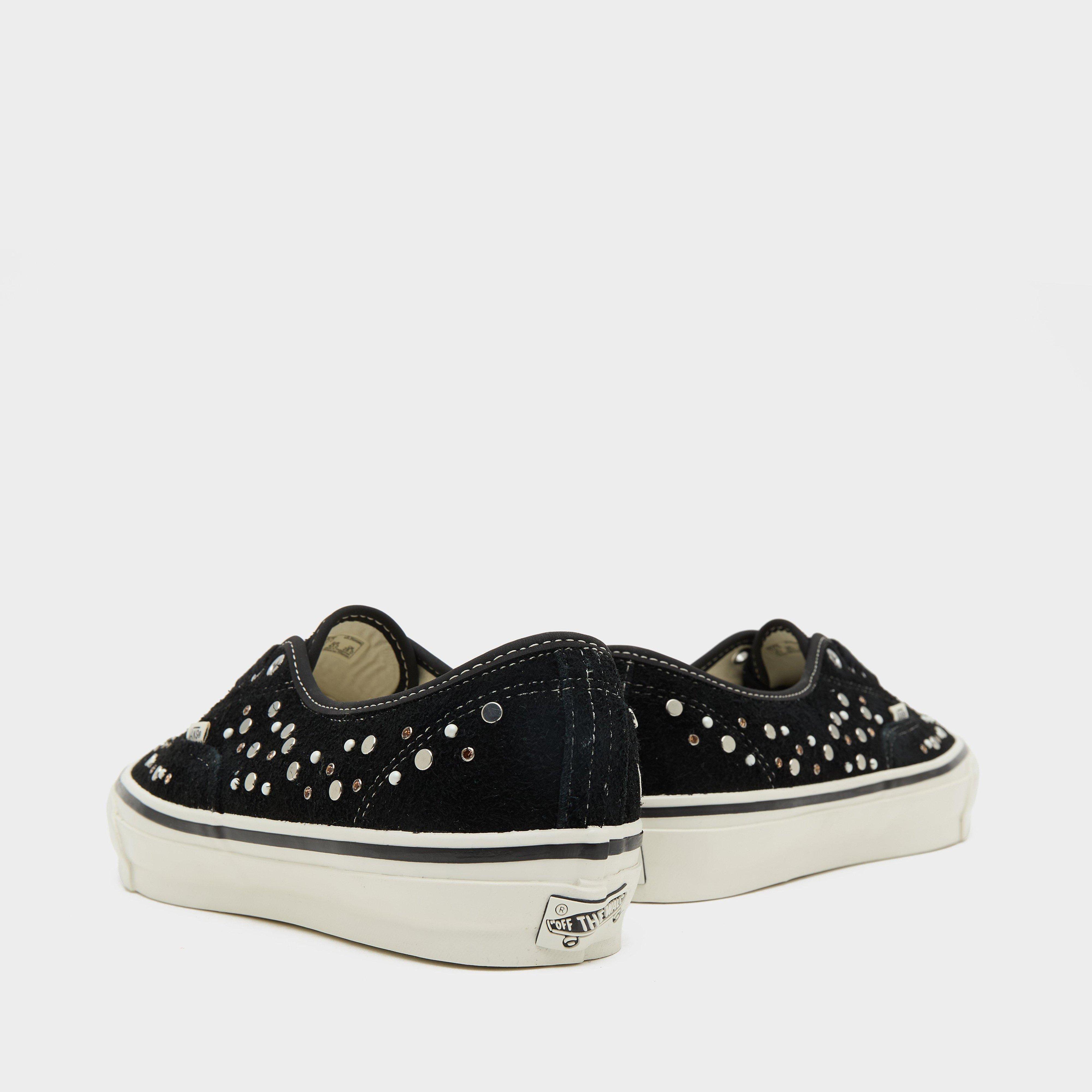 Vans Authentic 44 LX