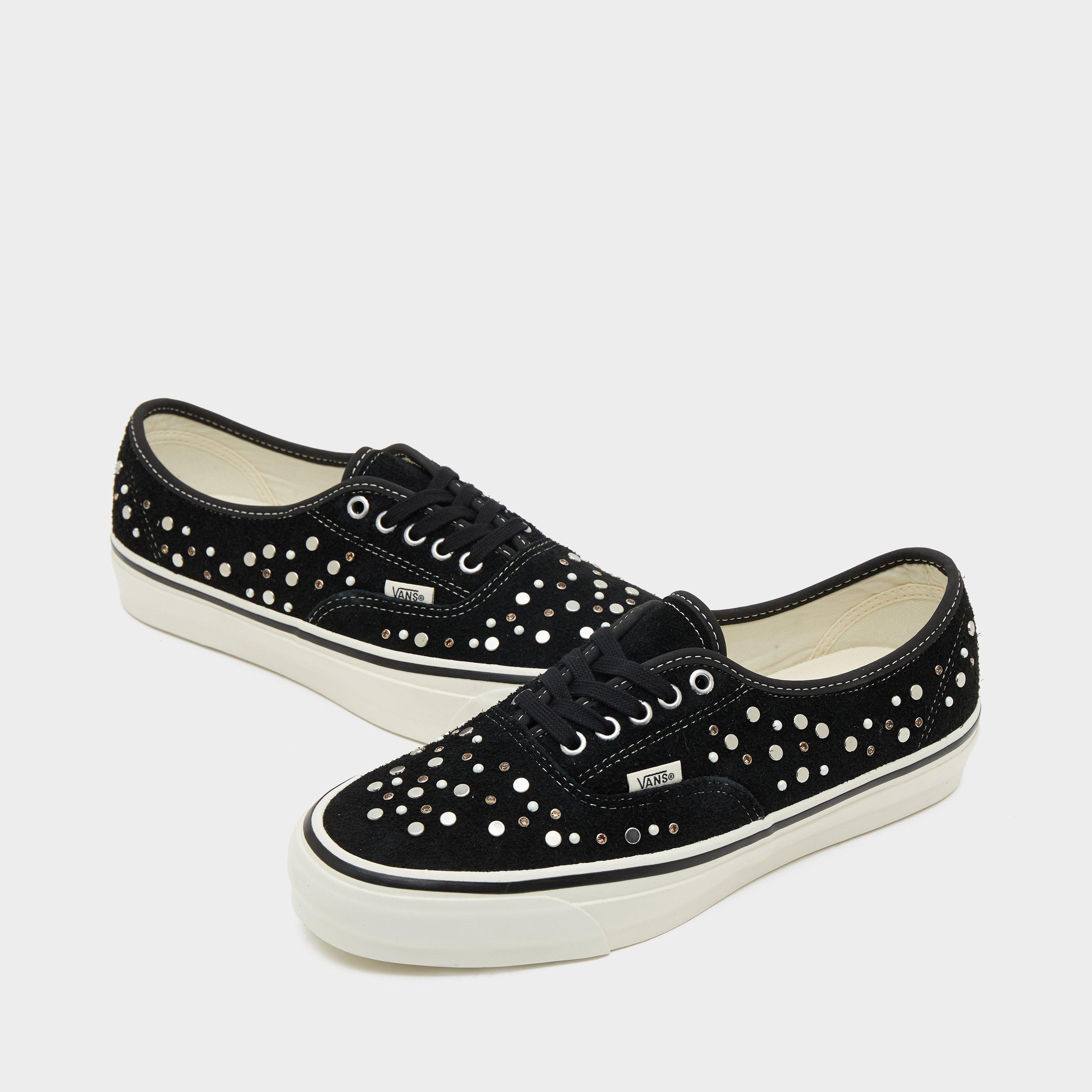 Vans Authentic 44 LX