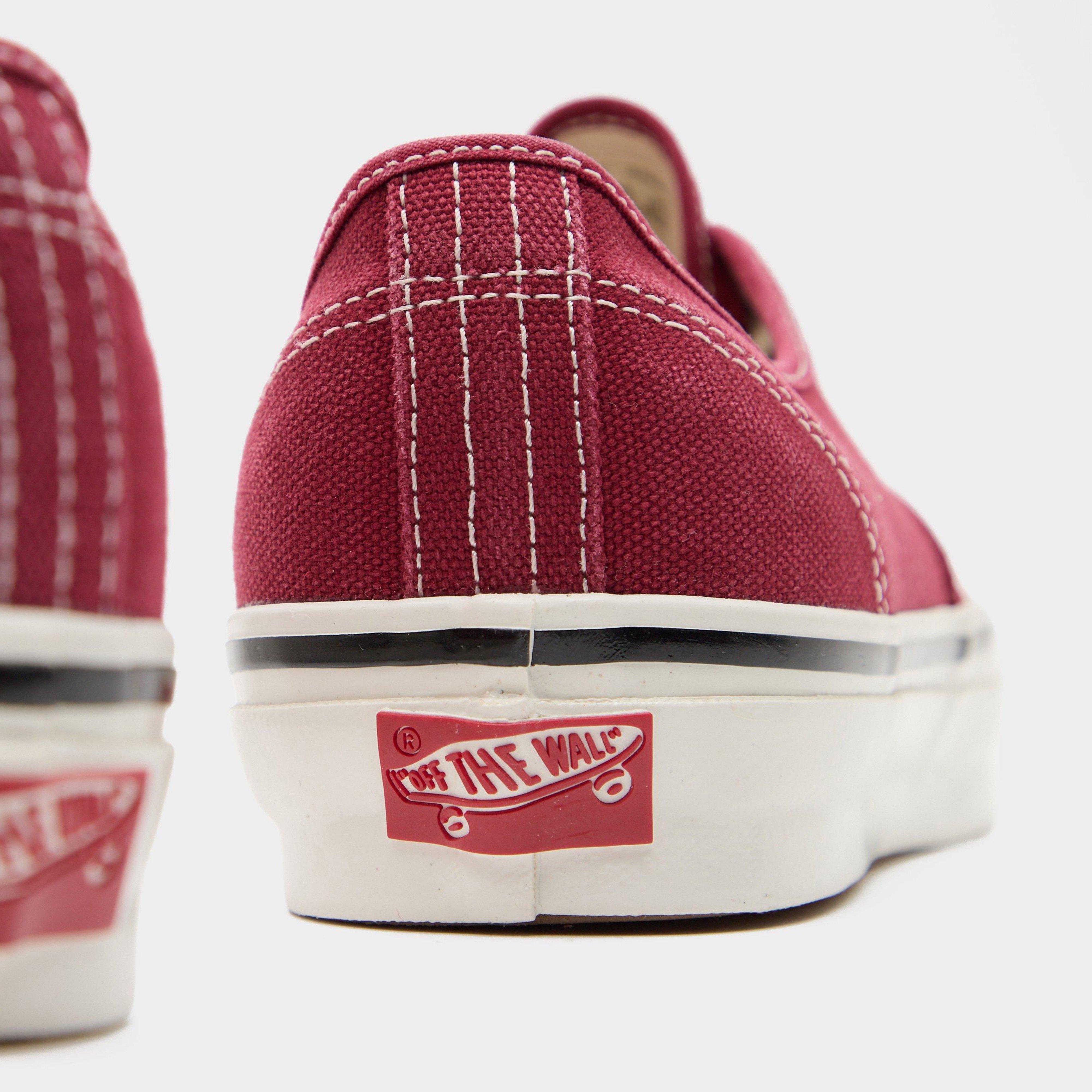 Vans Authentic 44 LX