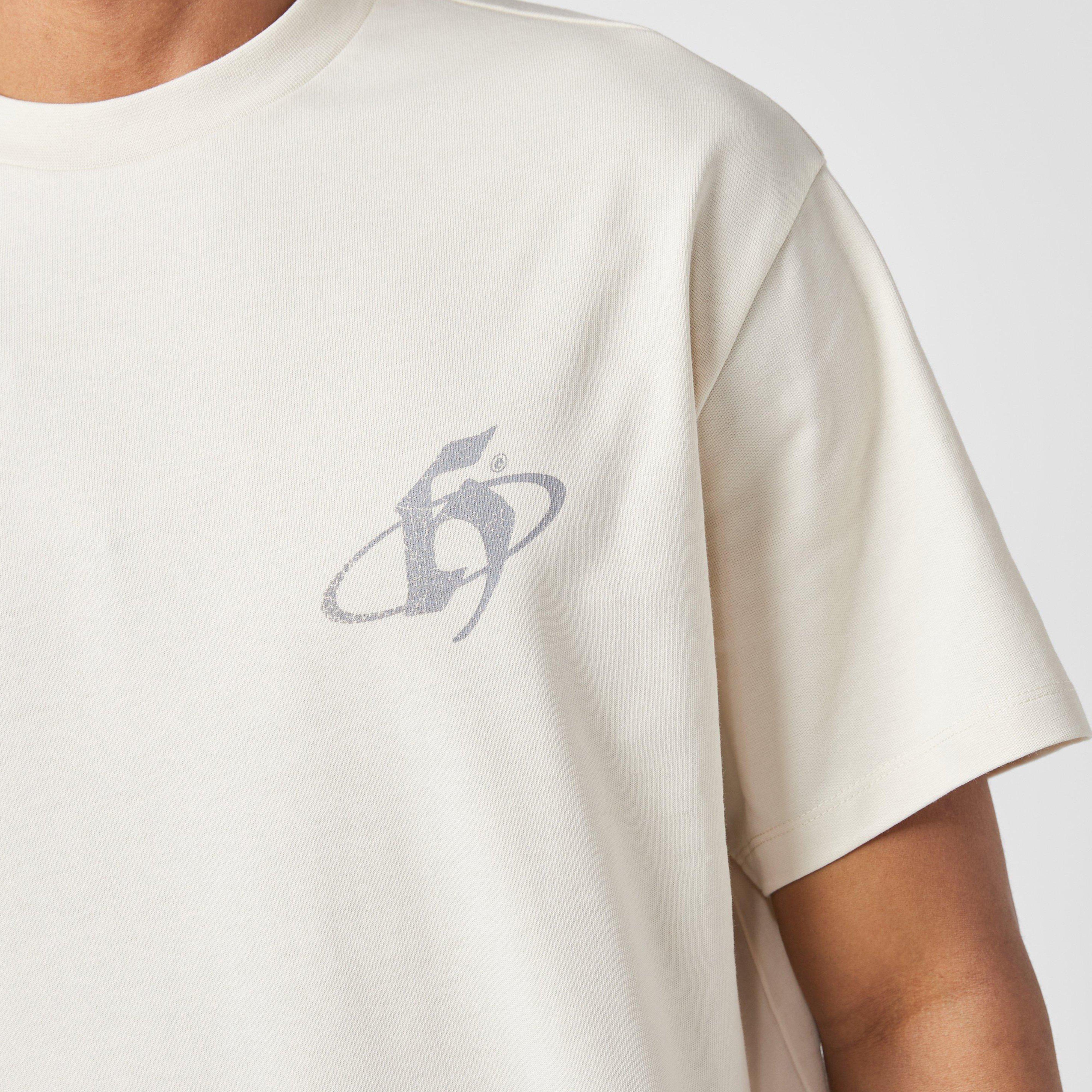 Home Grown Halo T-Shirt