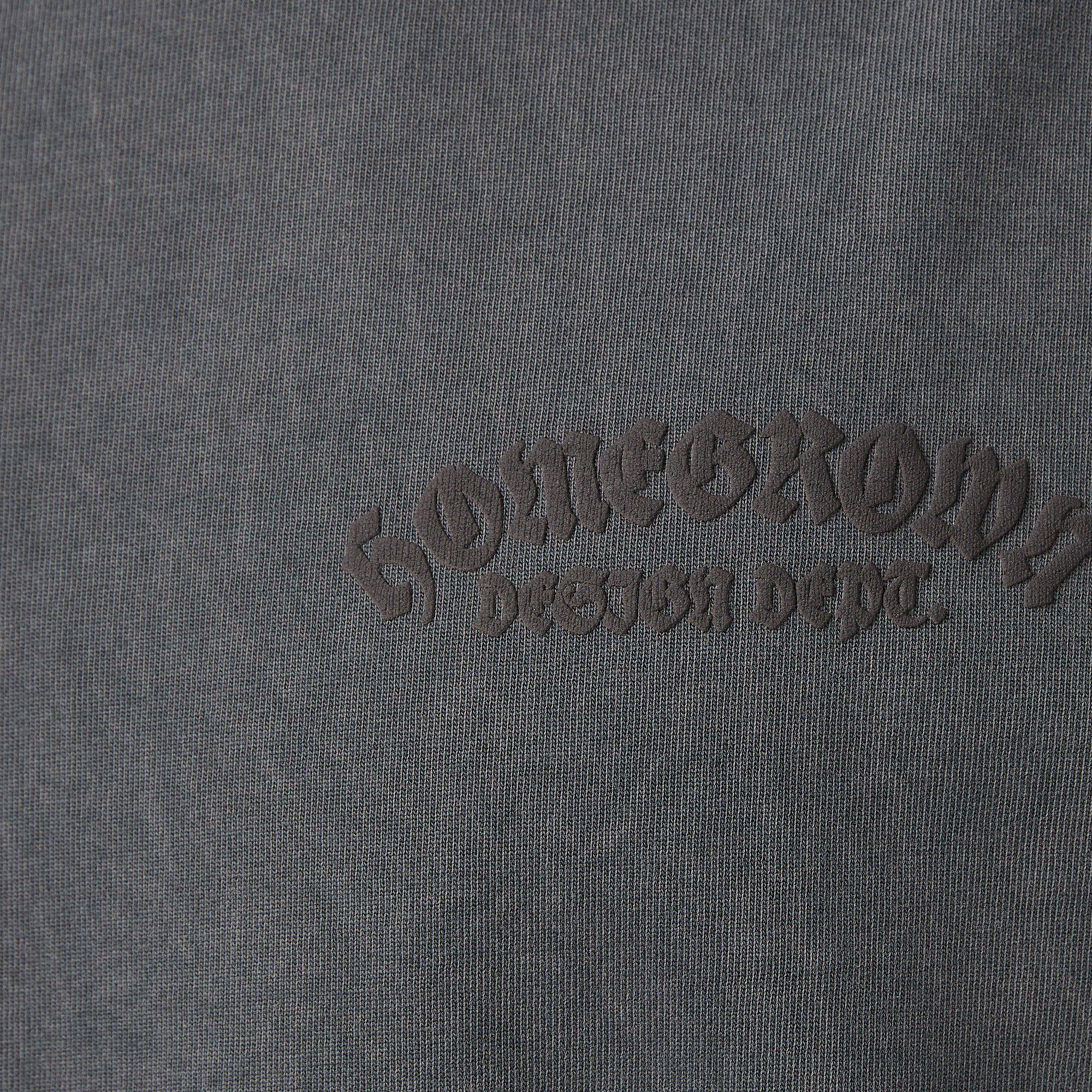 Home Grown Studio T-Shirt