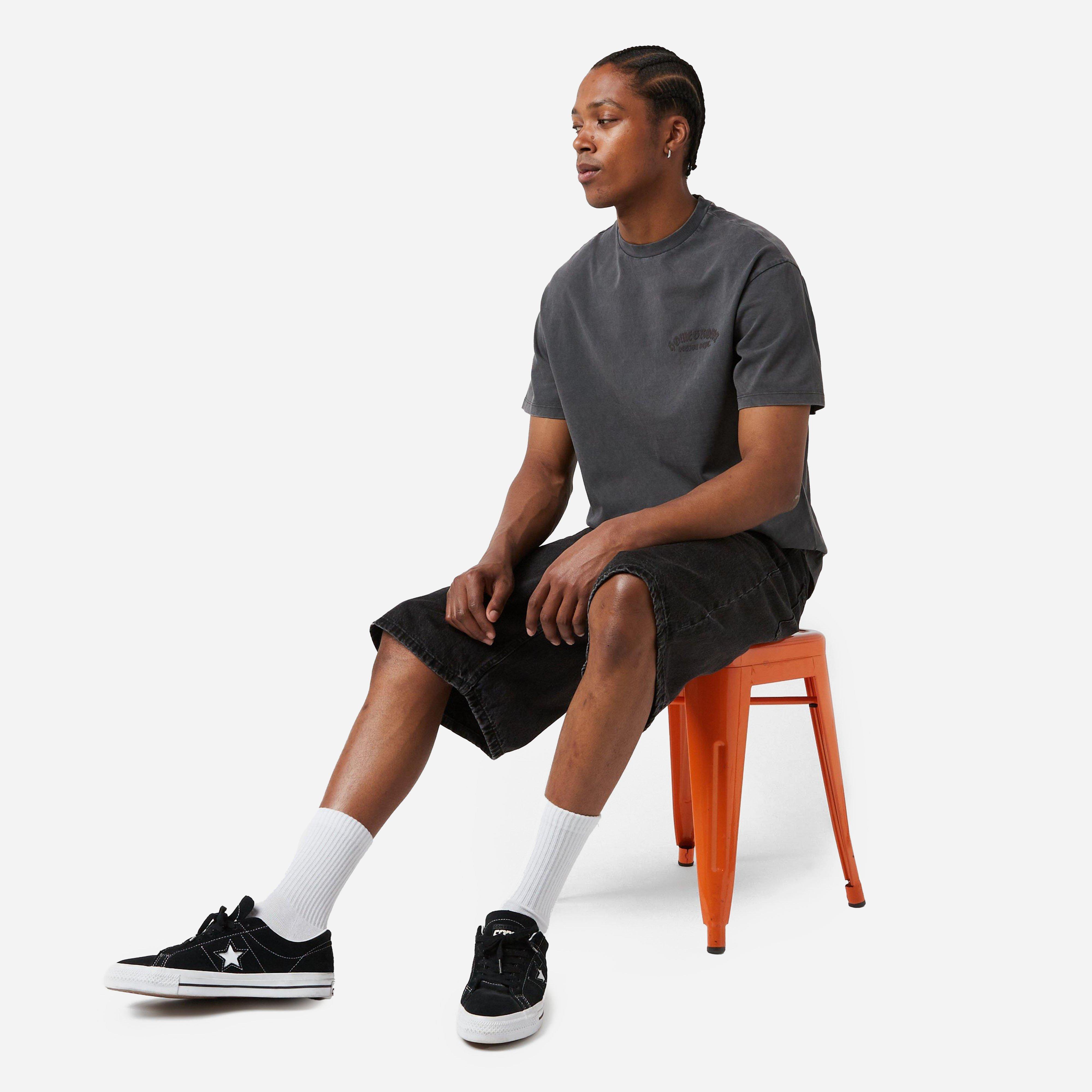 Home Grown Studio T-Shirt