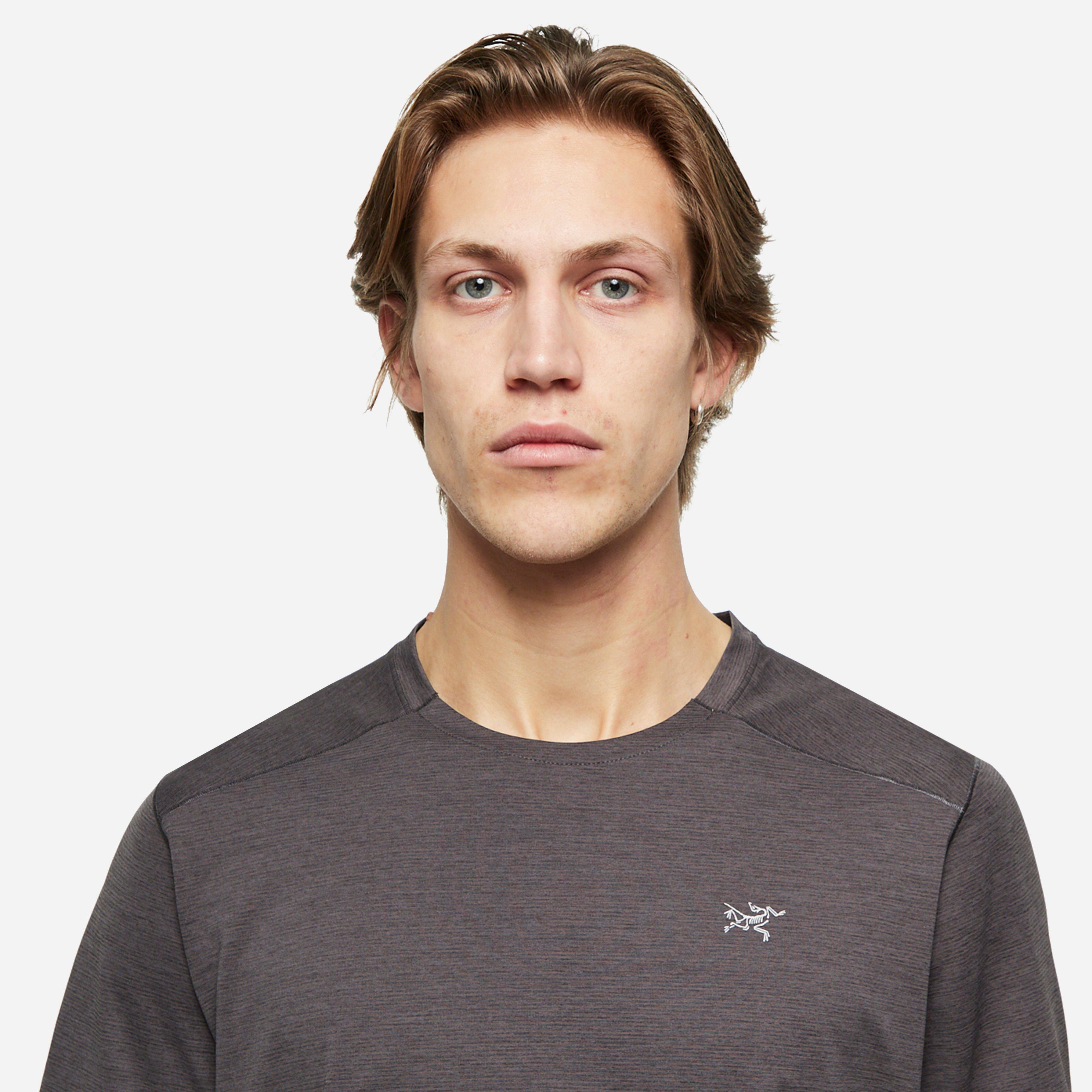 Arc'teryx Cormac T-Shirt