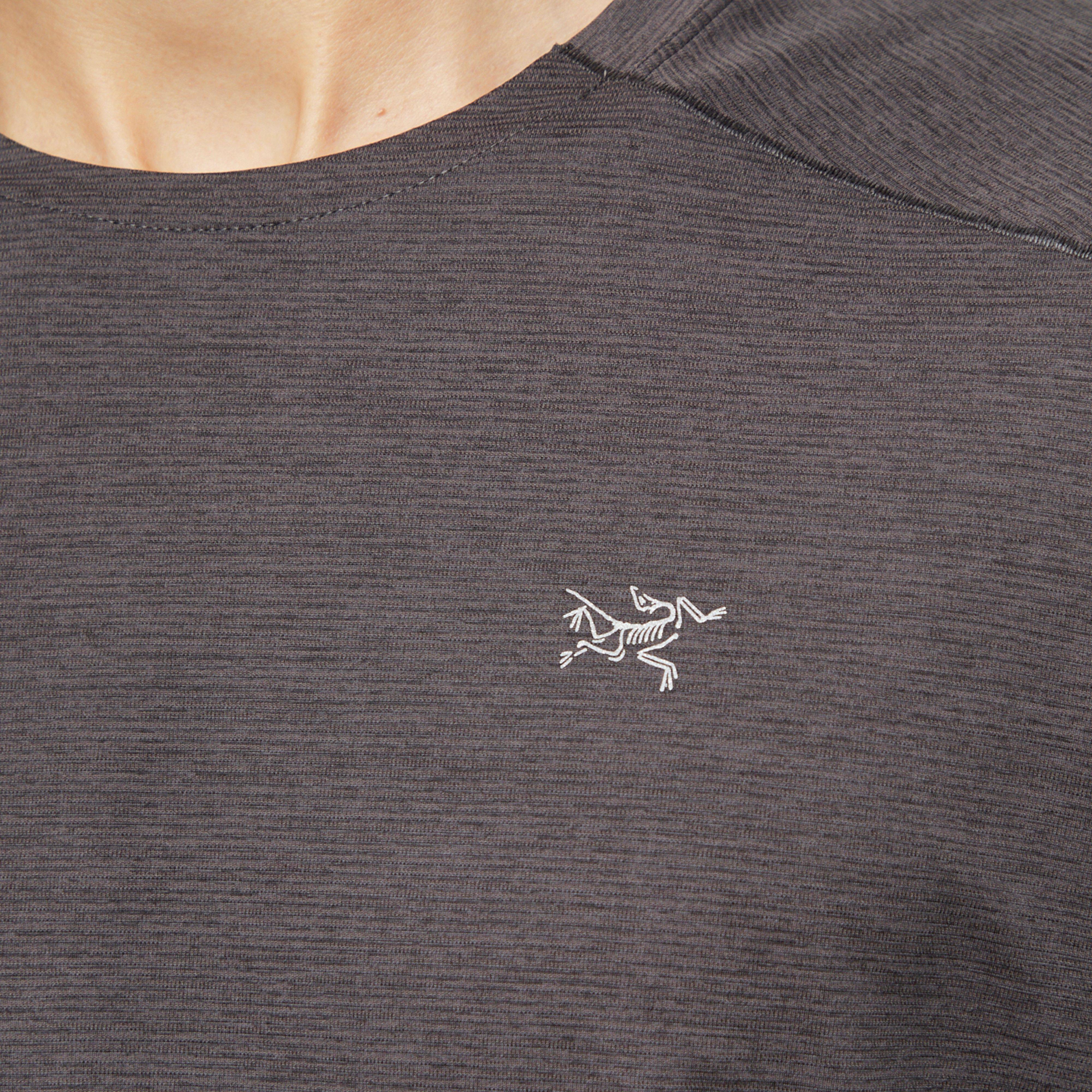 Arc'teryx Cormac T-Shirt
