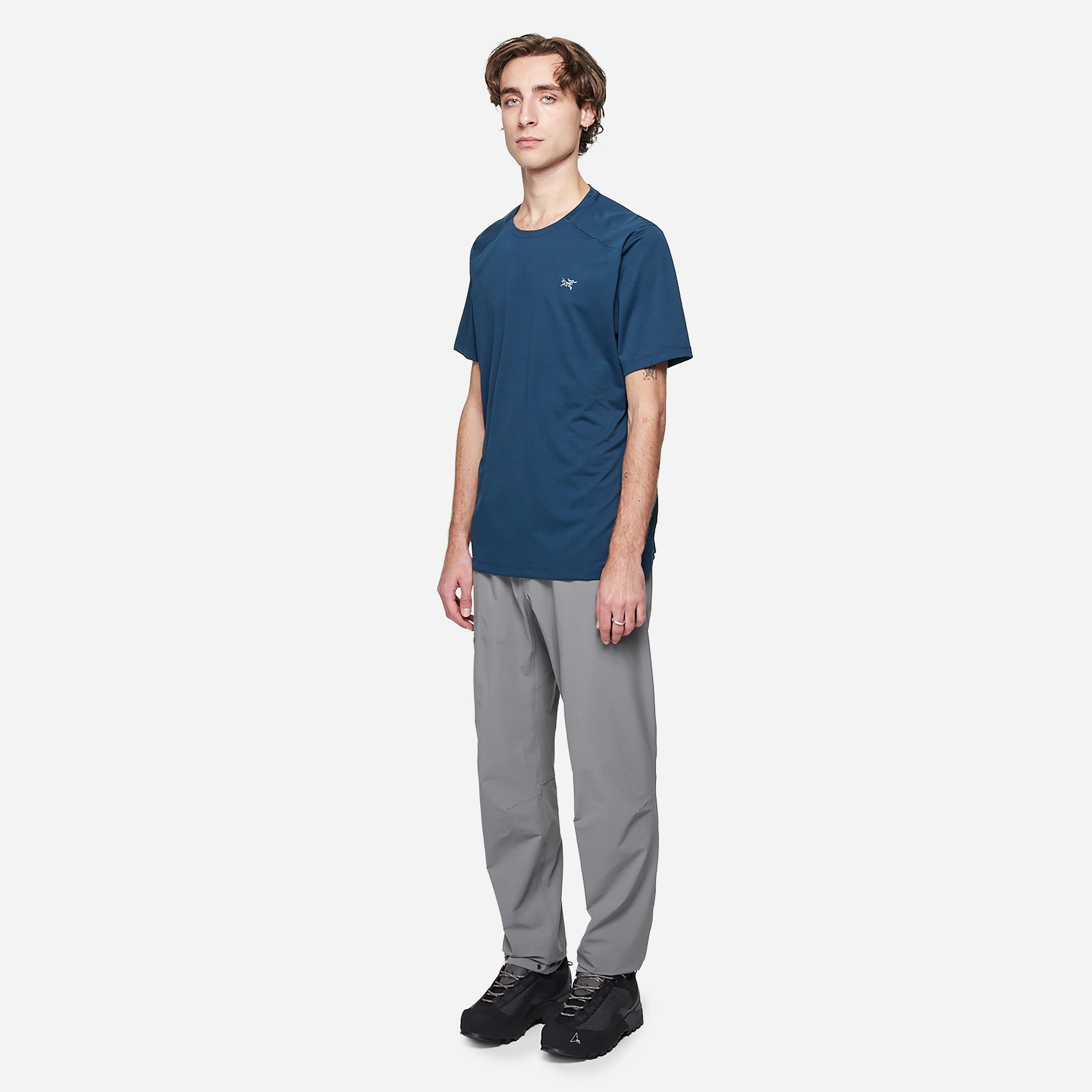 Arc'teryx Cormac T-Shirt