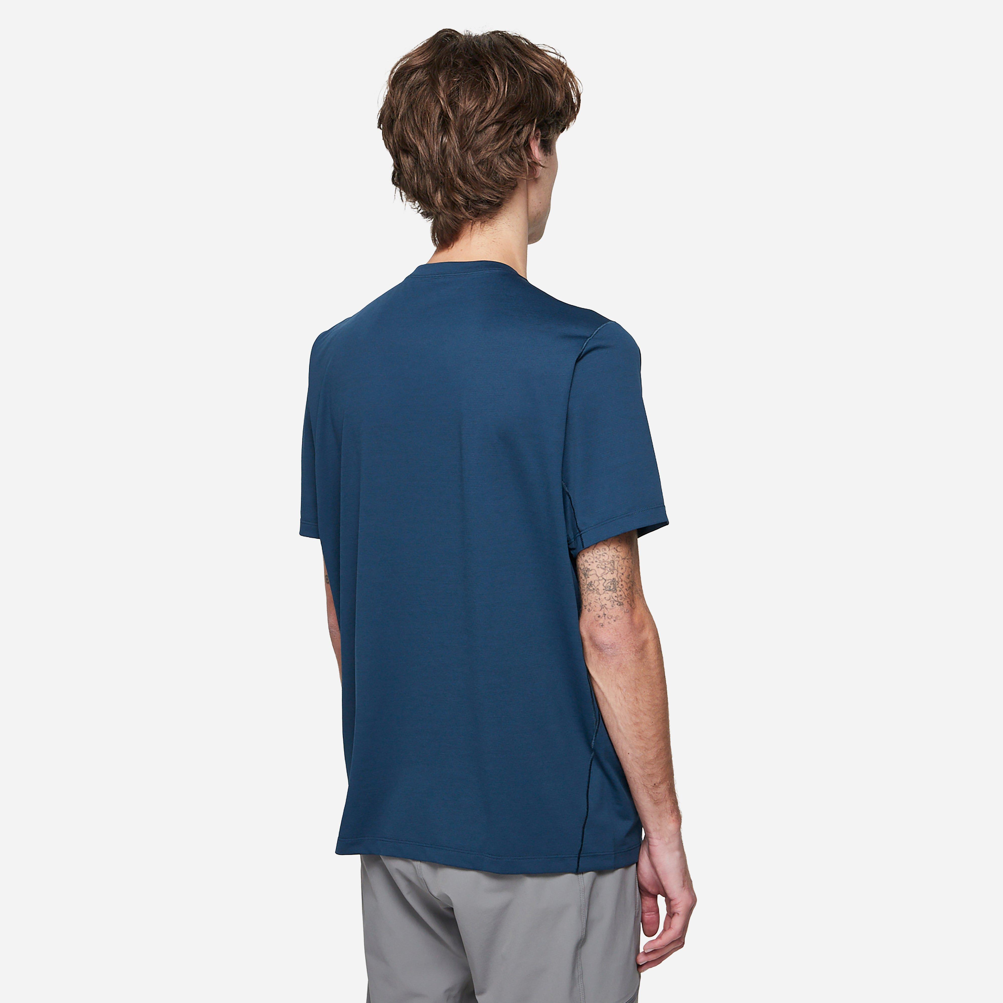 Arc'teryx Cormac T-Shirt