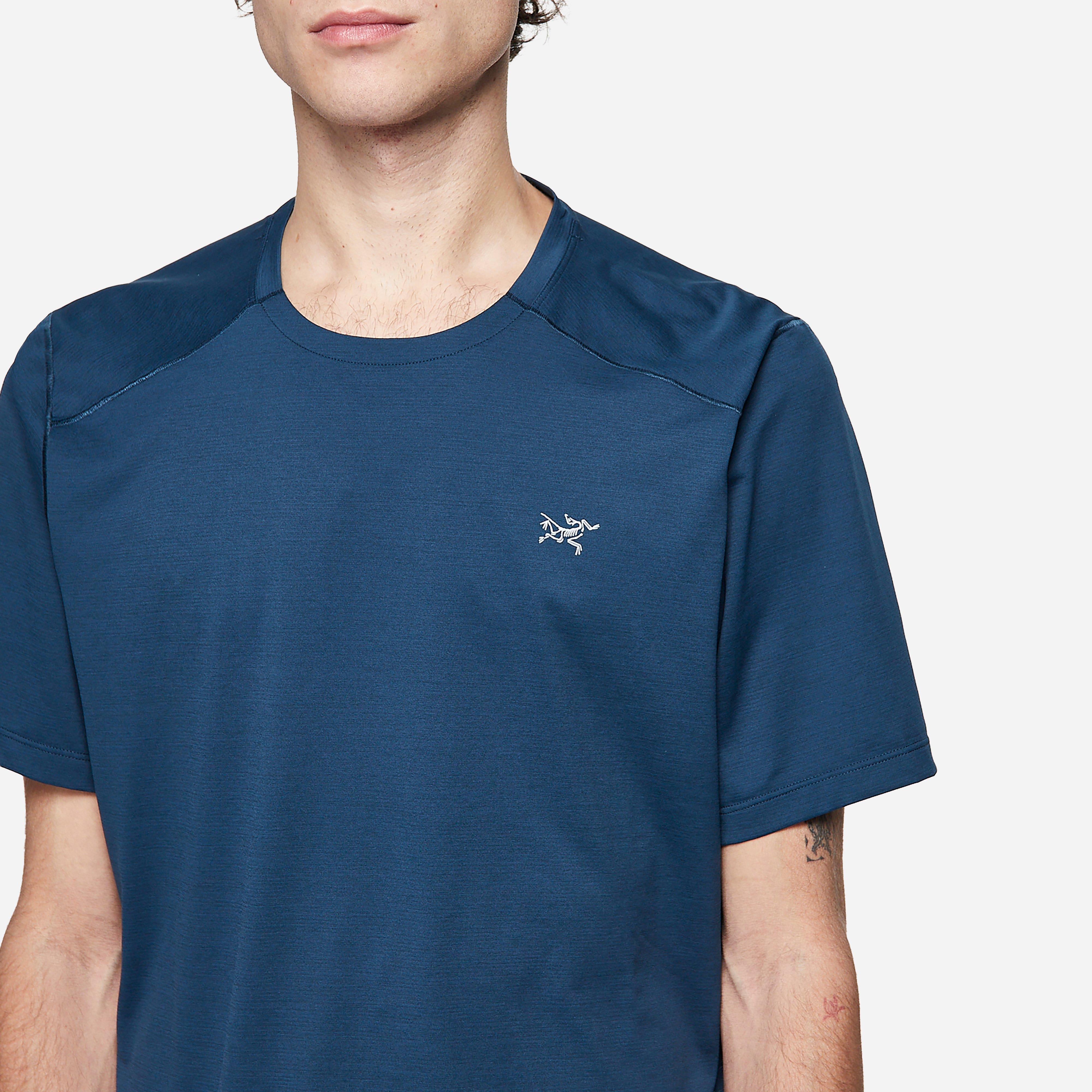 Arc'teryx Cormac T-Shirt