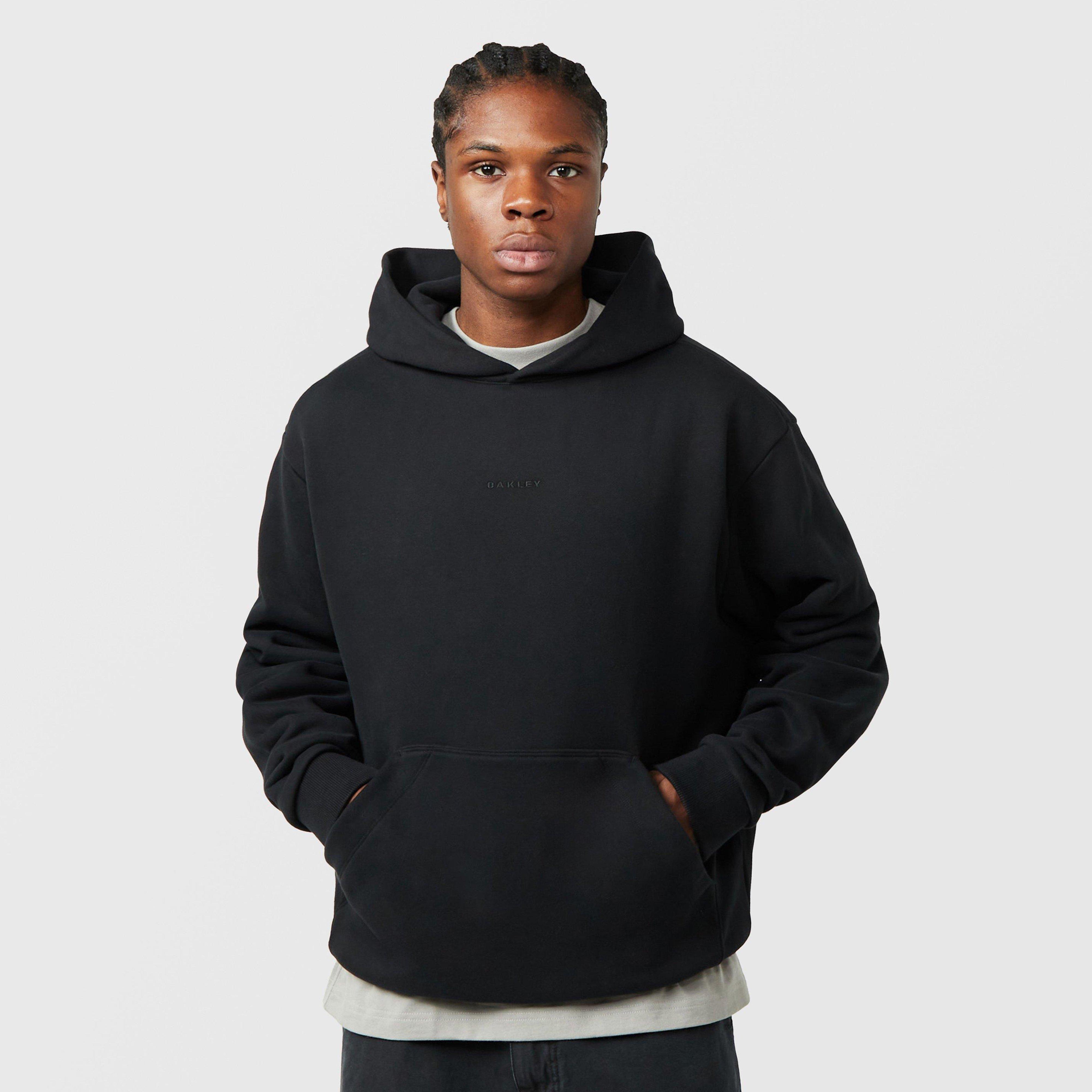 Oakley Futurescape Iced Jelly Hoodie