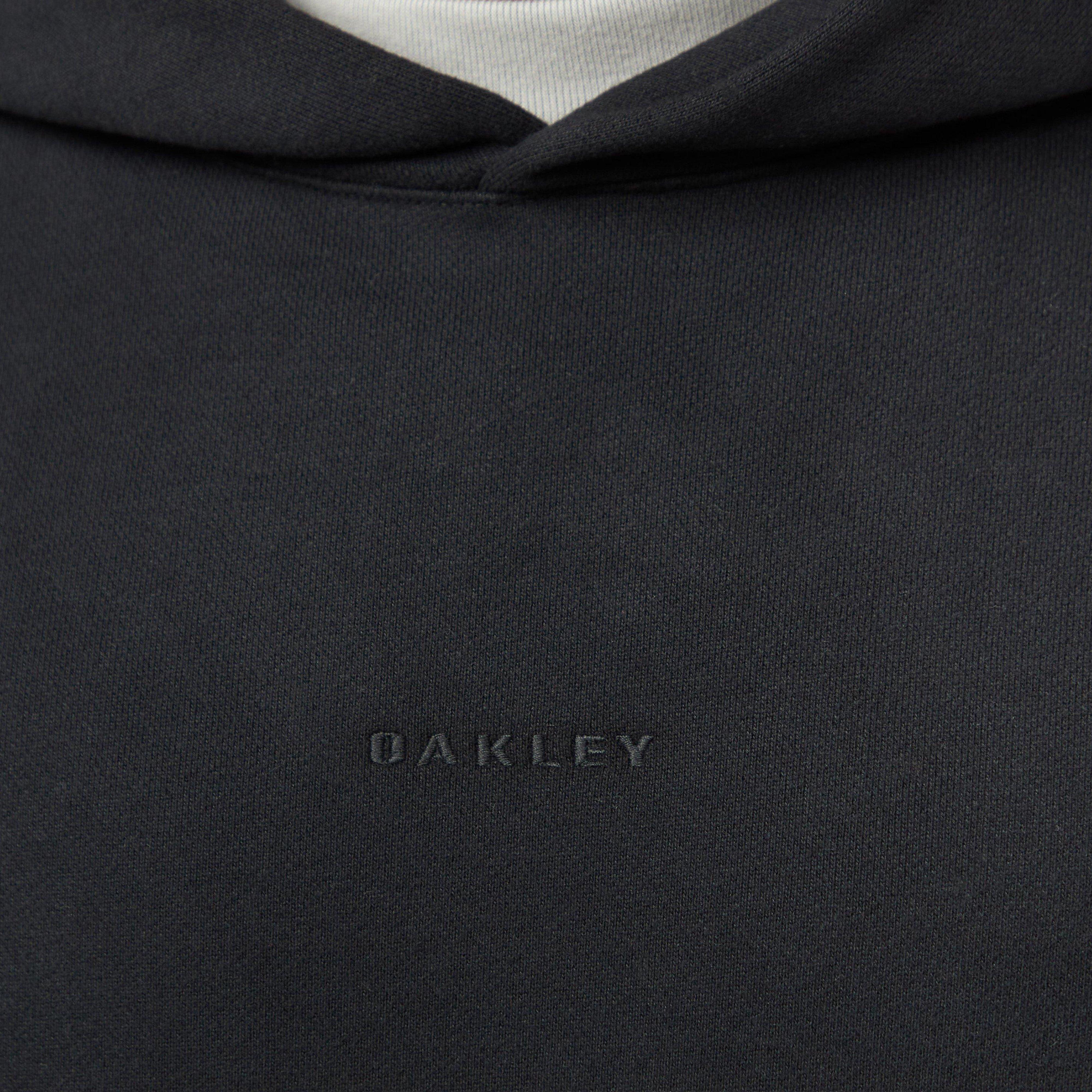 Oakley Futurescape Iced Jelly Hoodie