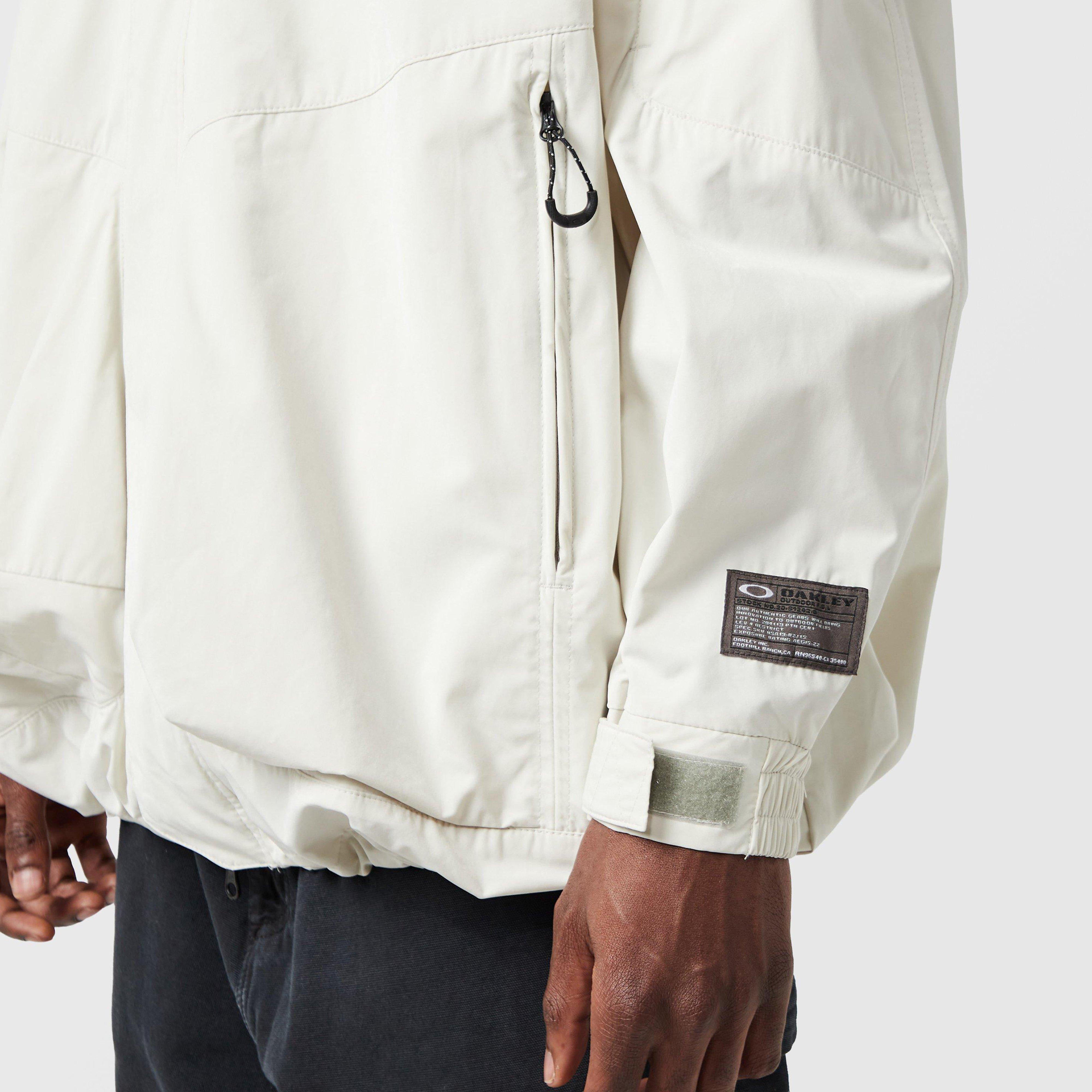 Oakley FGL Sector Jacket 5.7