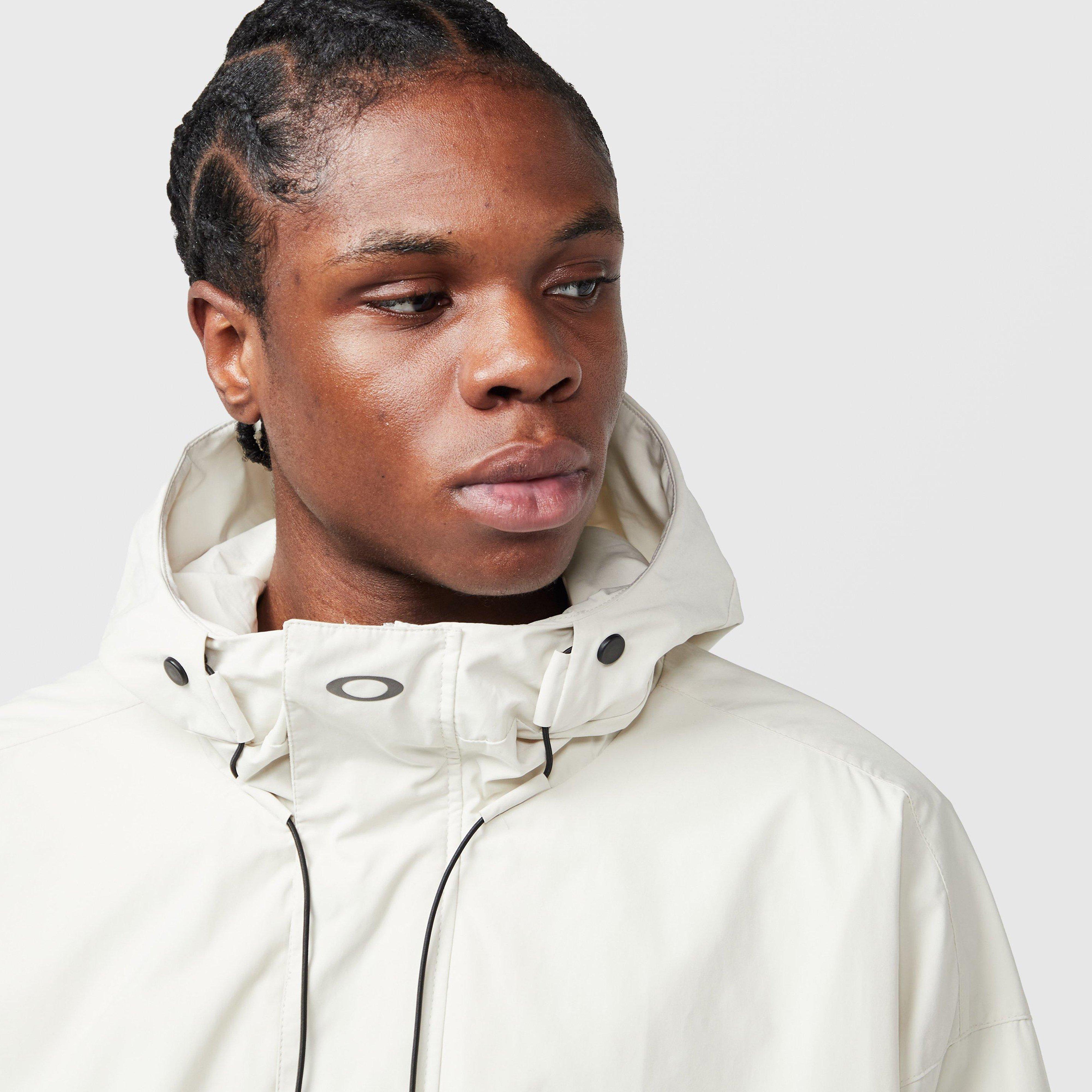 Oakley FGL Sector Jacket 5.7