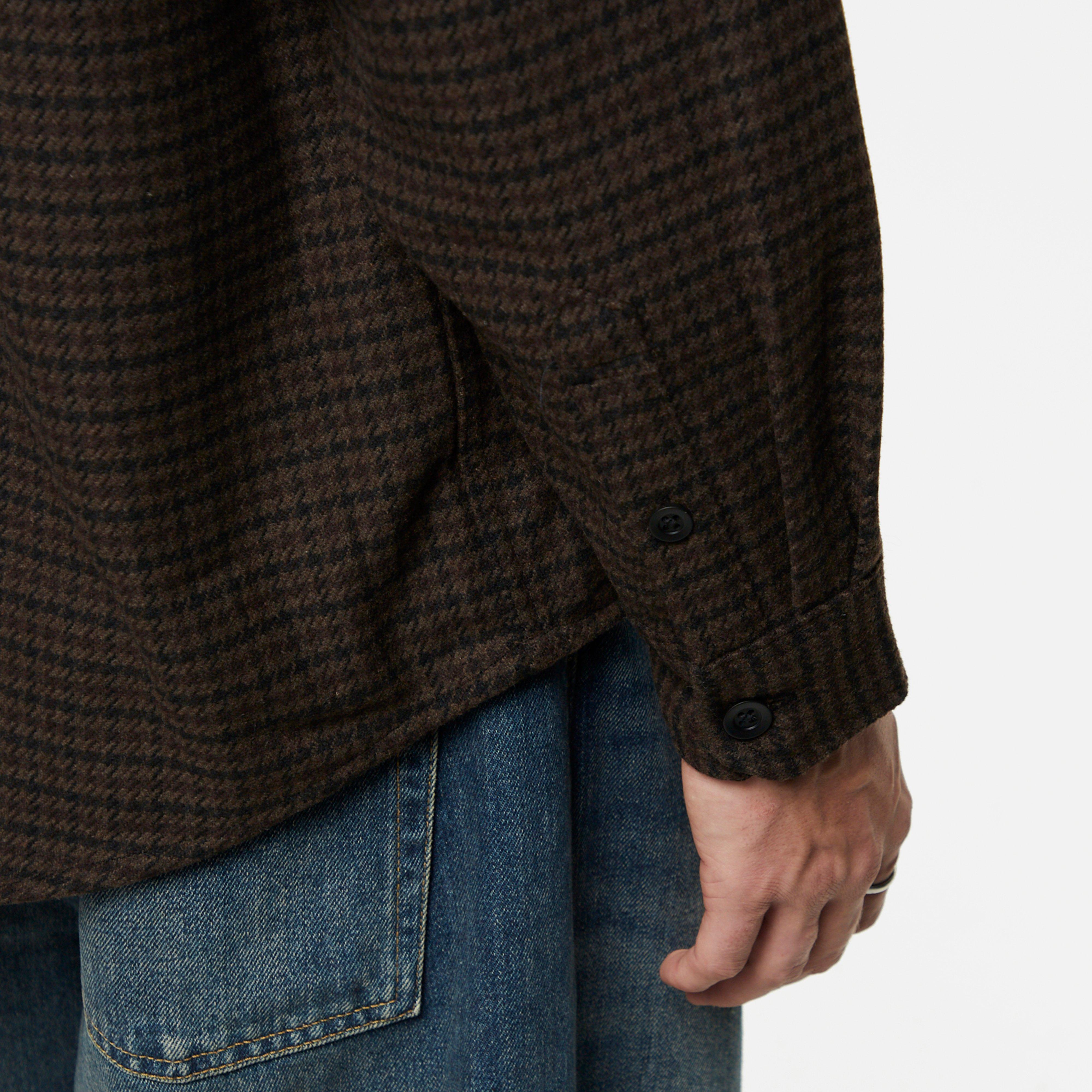 Carhartt WIP Lowis Shirt