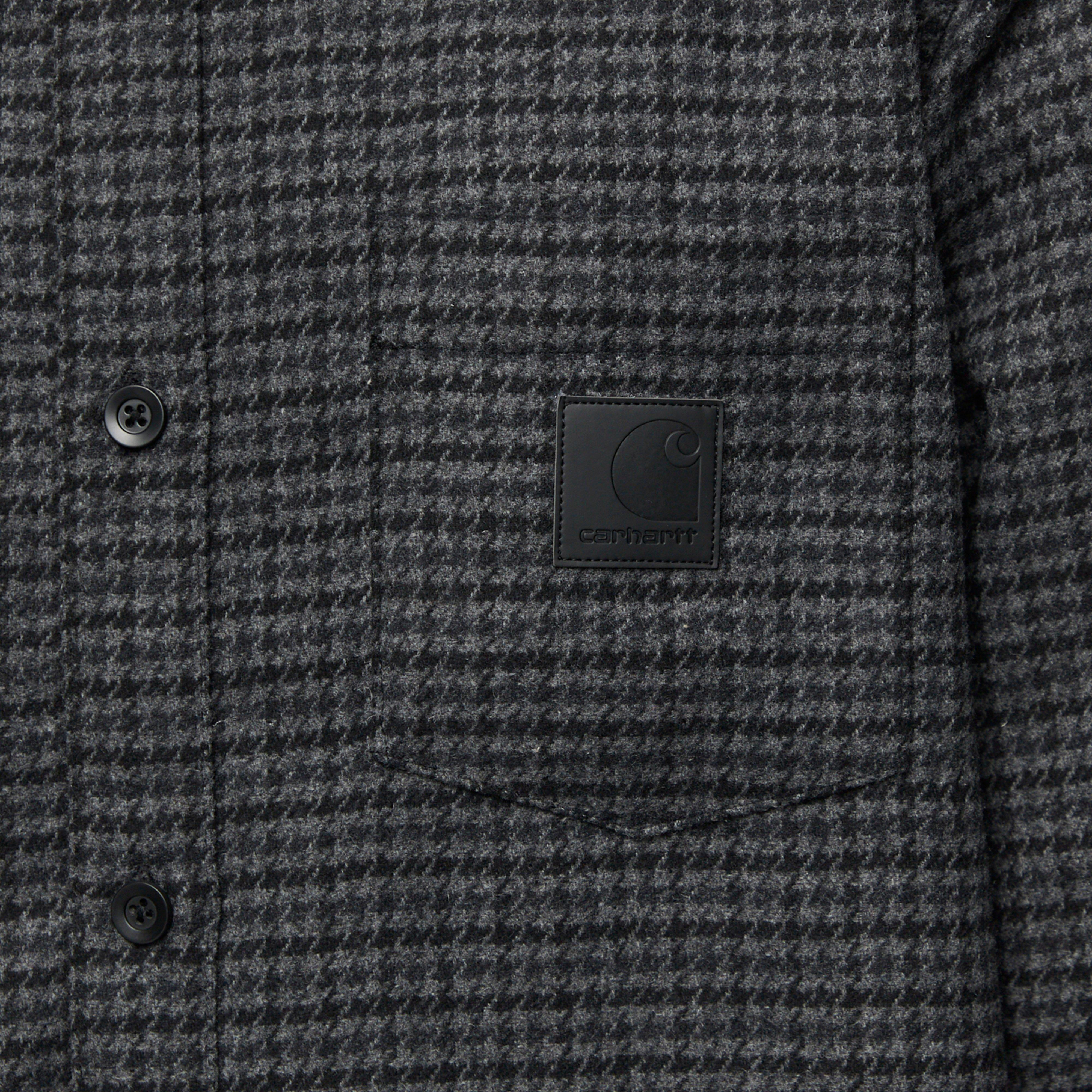 Carhartt WIP Lowis Shirt