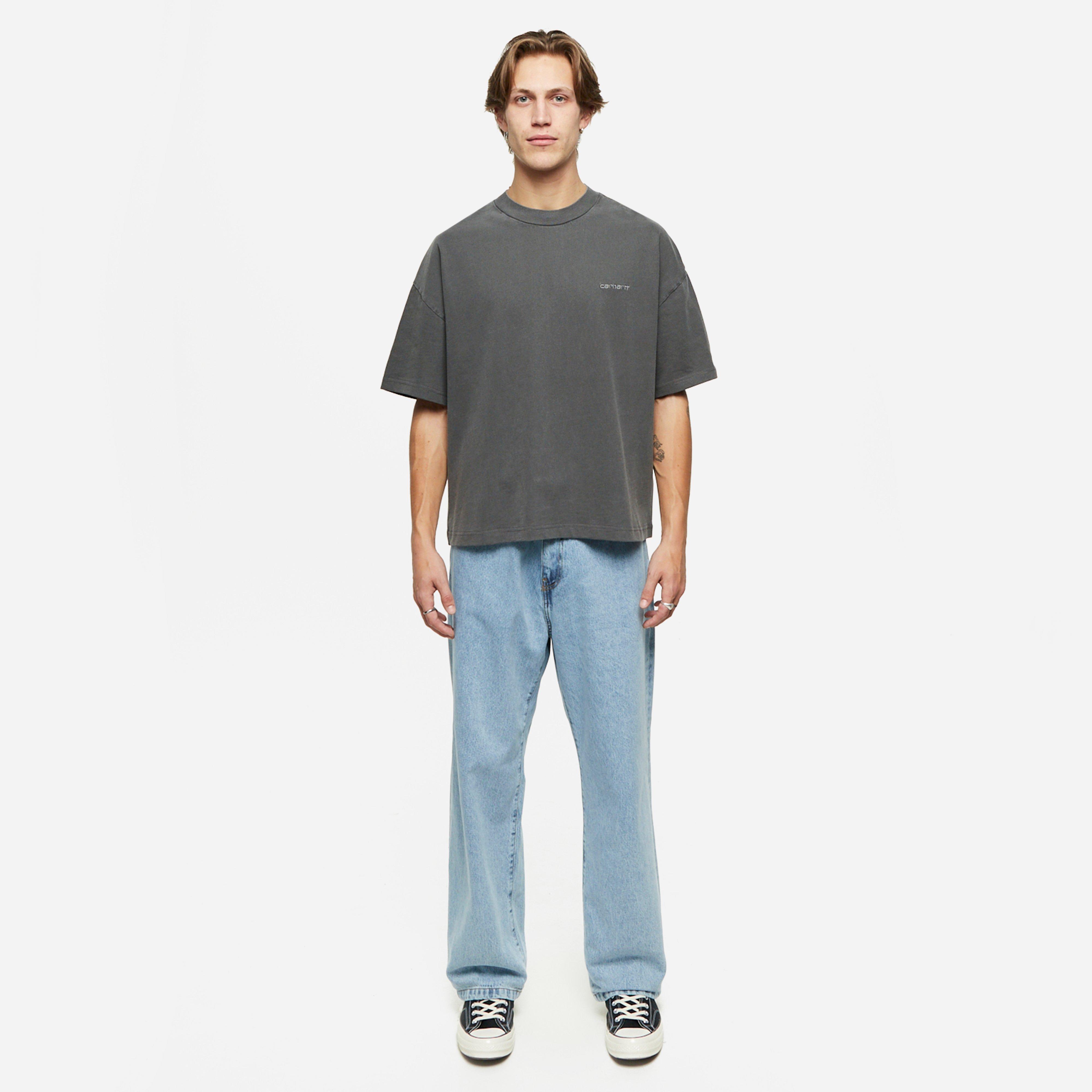 Carhartt WIP Benton T-Shirt