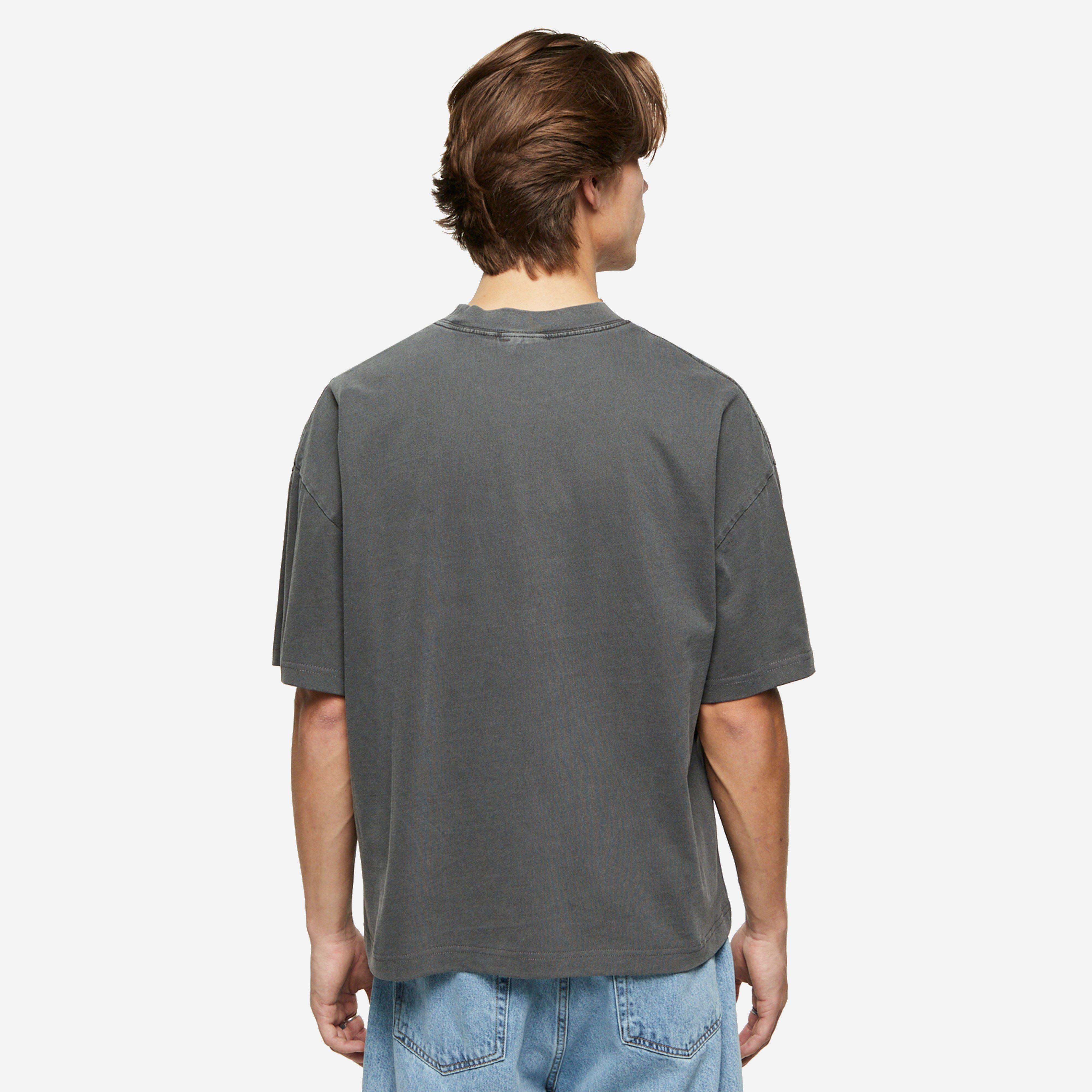 Carhartt WIP Benton T-Shirt