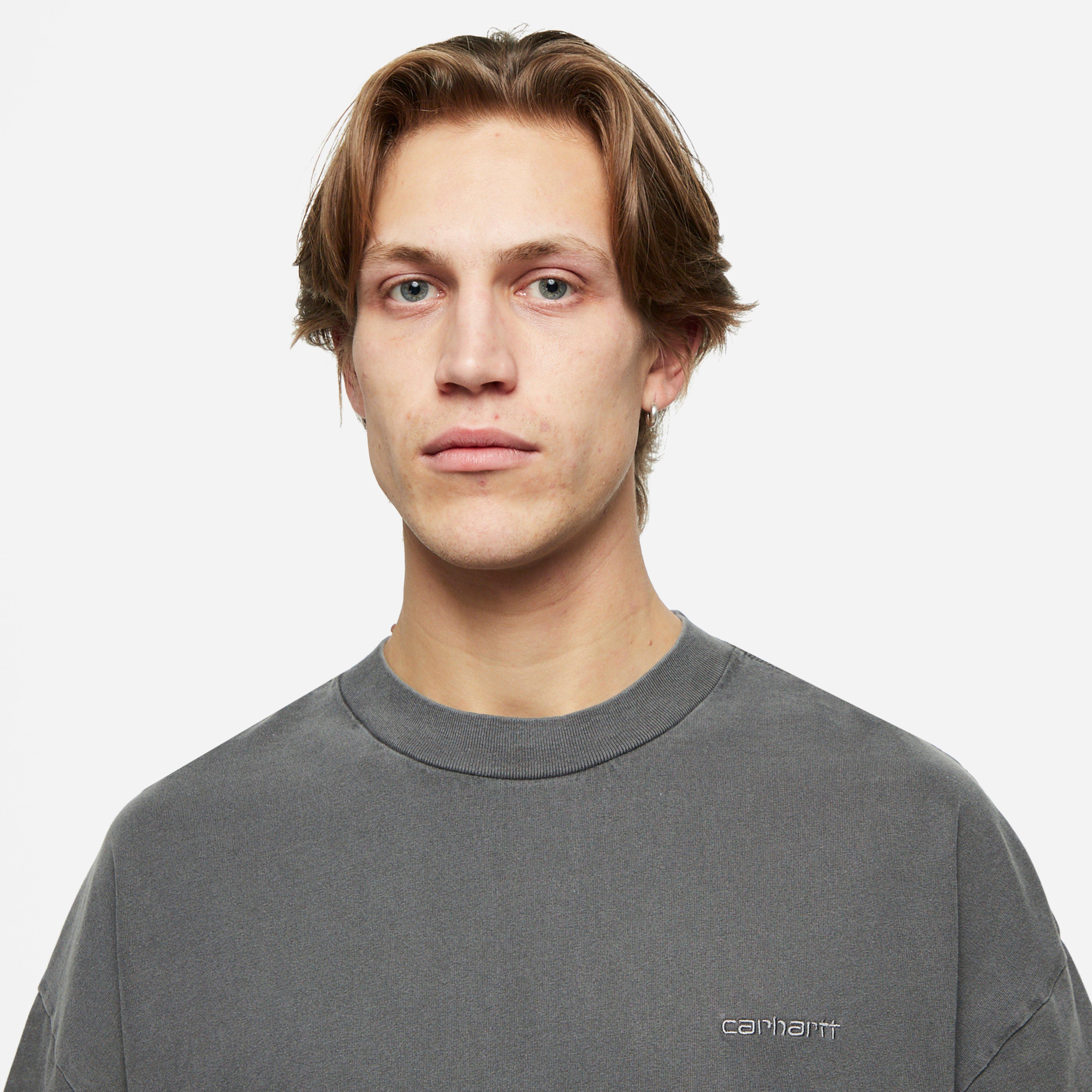 Carhartt WIP Benton T-Shirt
