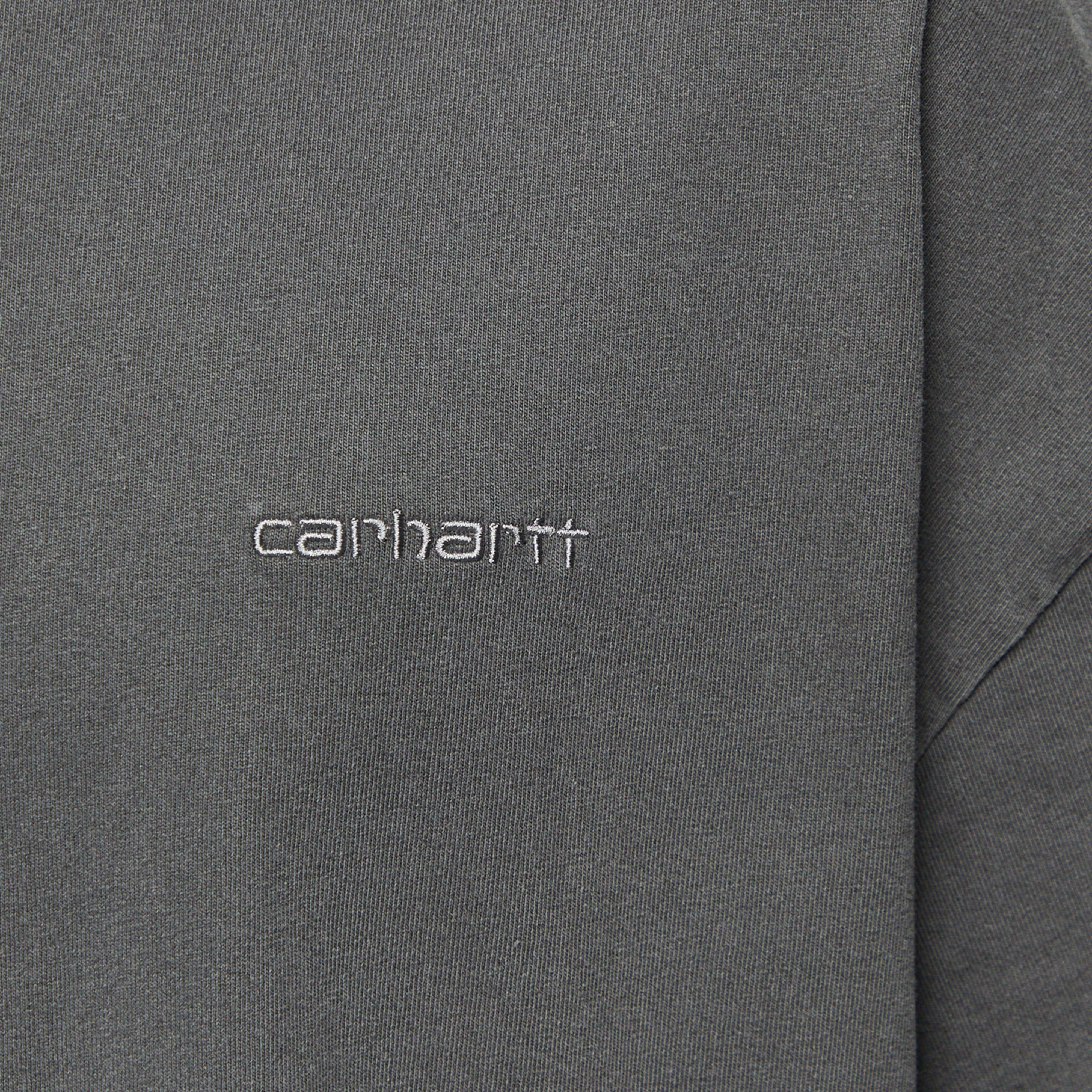 Carhartt WIP Benton T-Shirt
