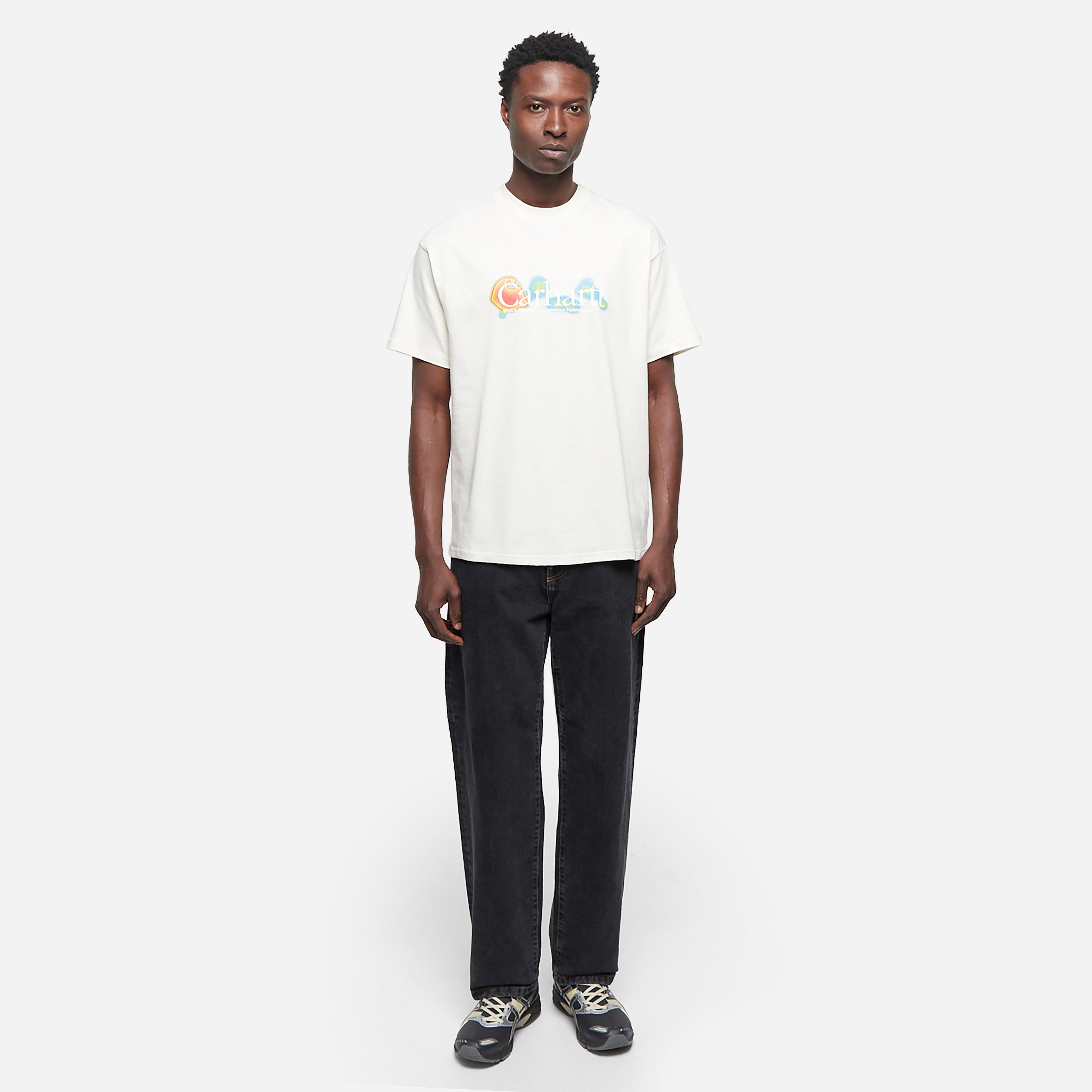Carhartt WIP Experiential T-Shirt
